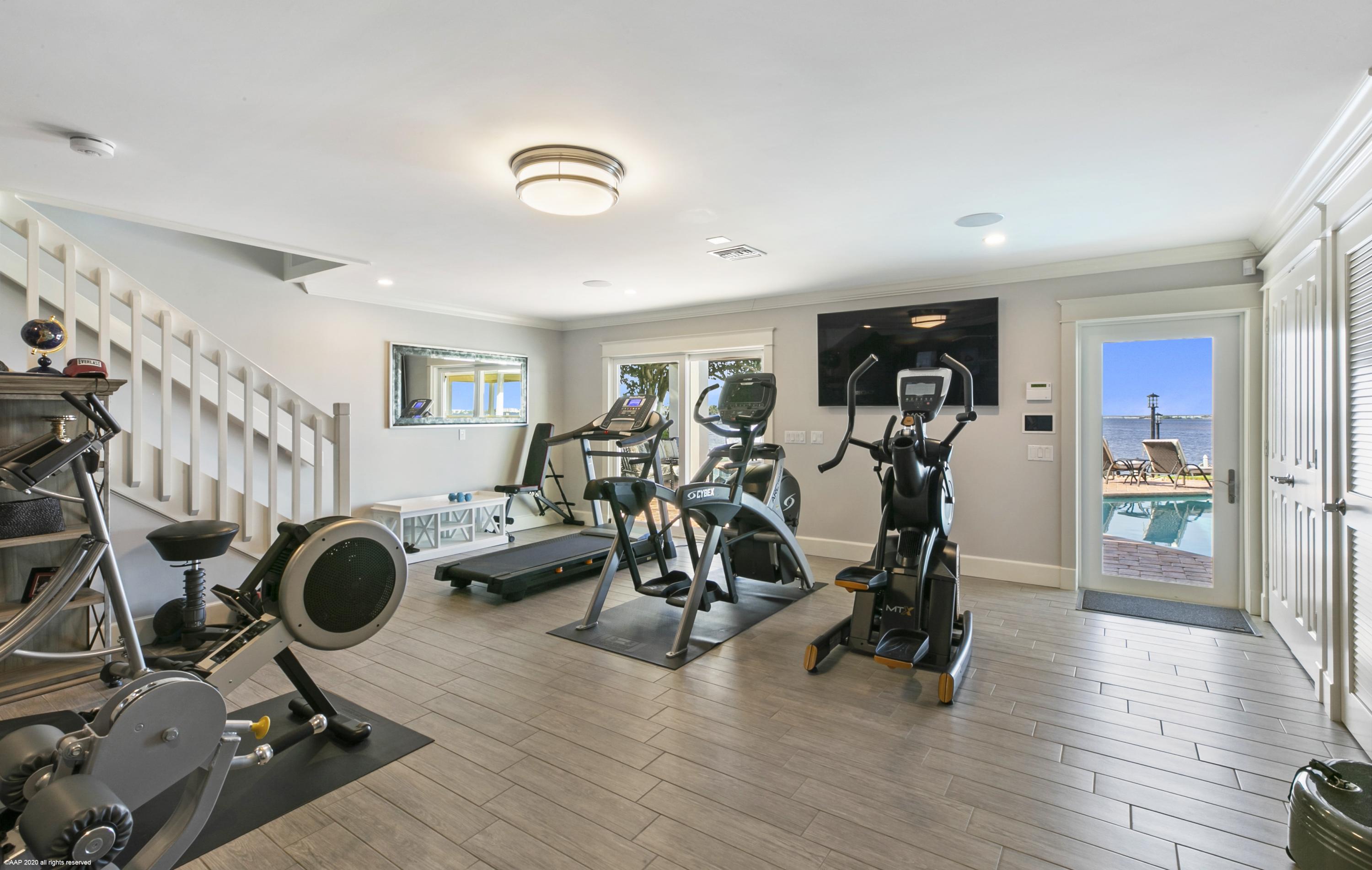 Archipelago - Residential