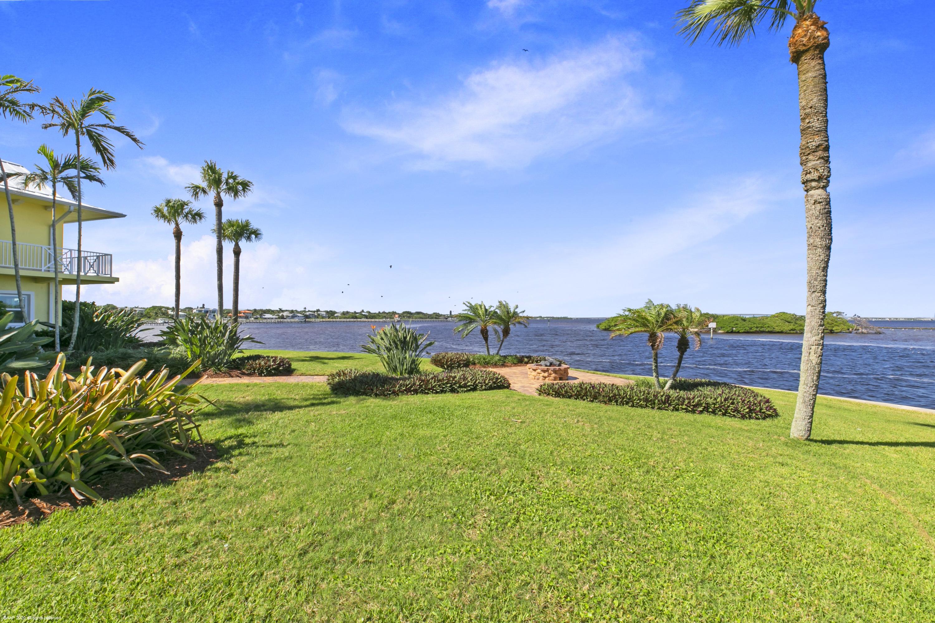 Archipelago - Residential