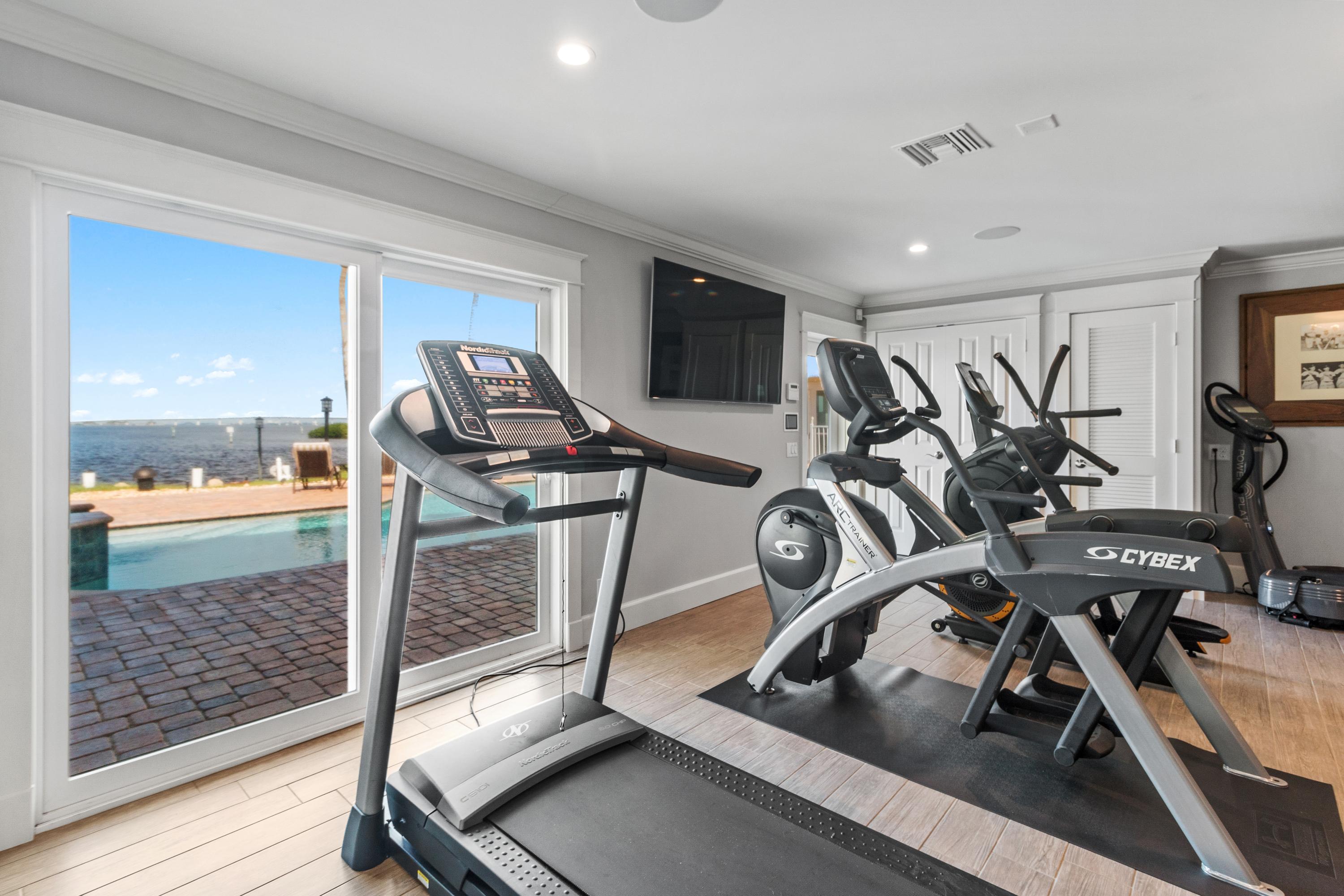 Archipelago - Residential