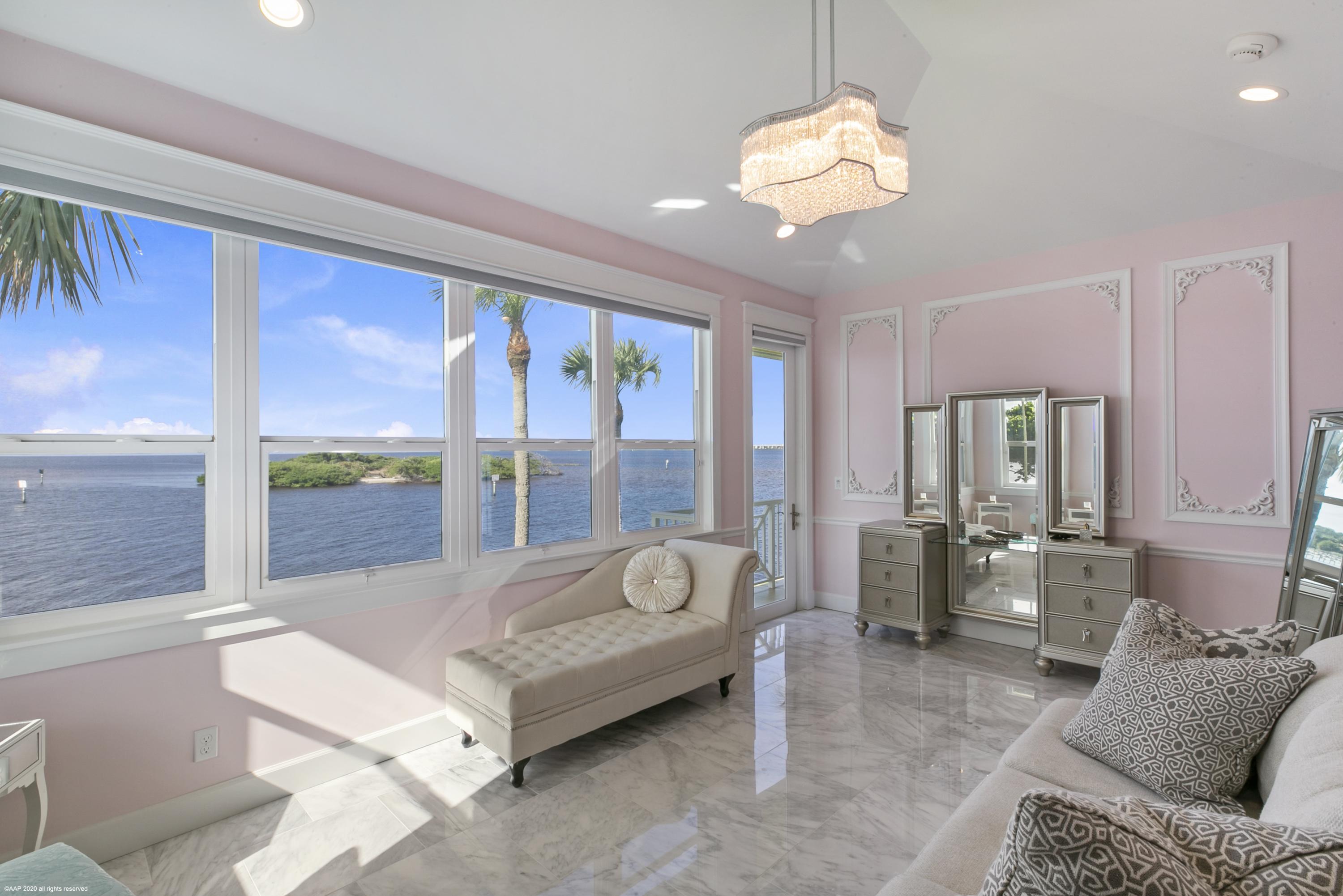 Archipelago - Residential