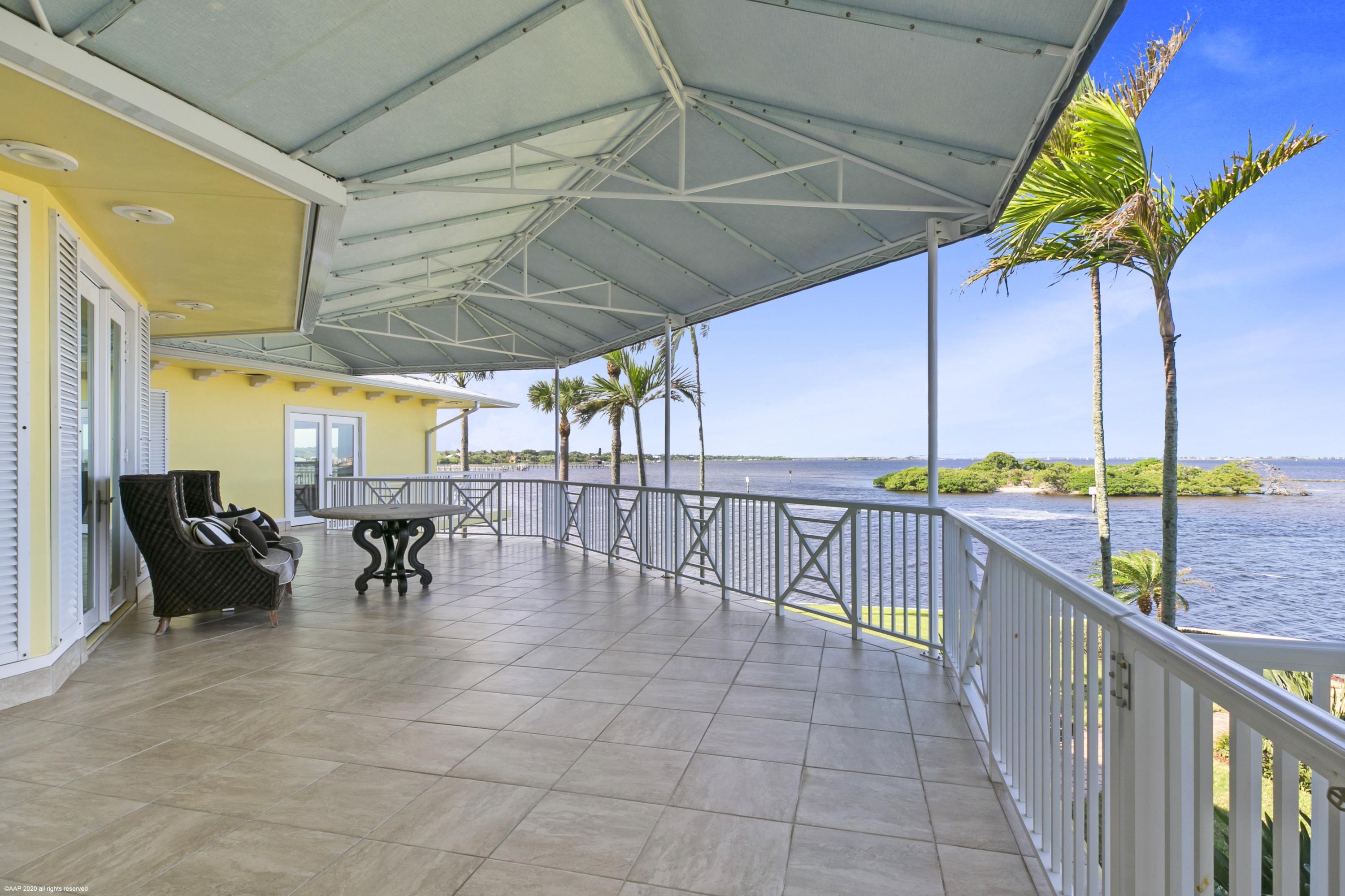 Archipelago - Residential