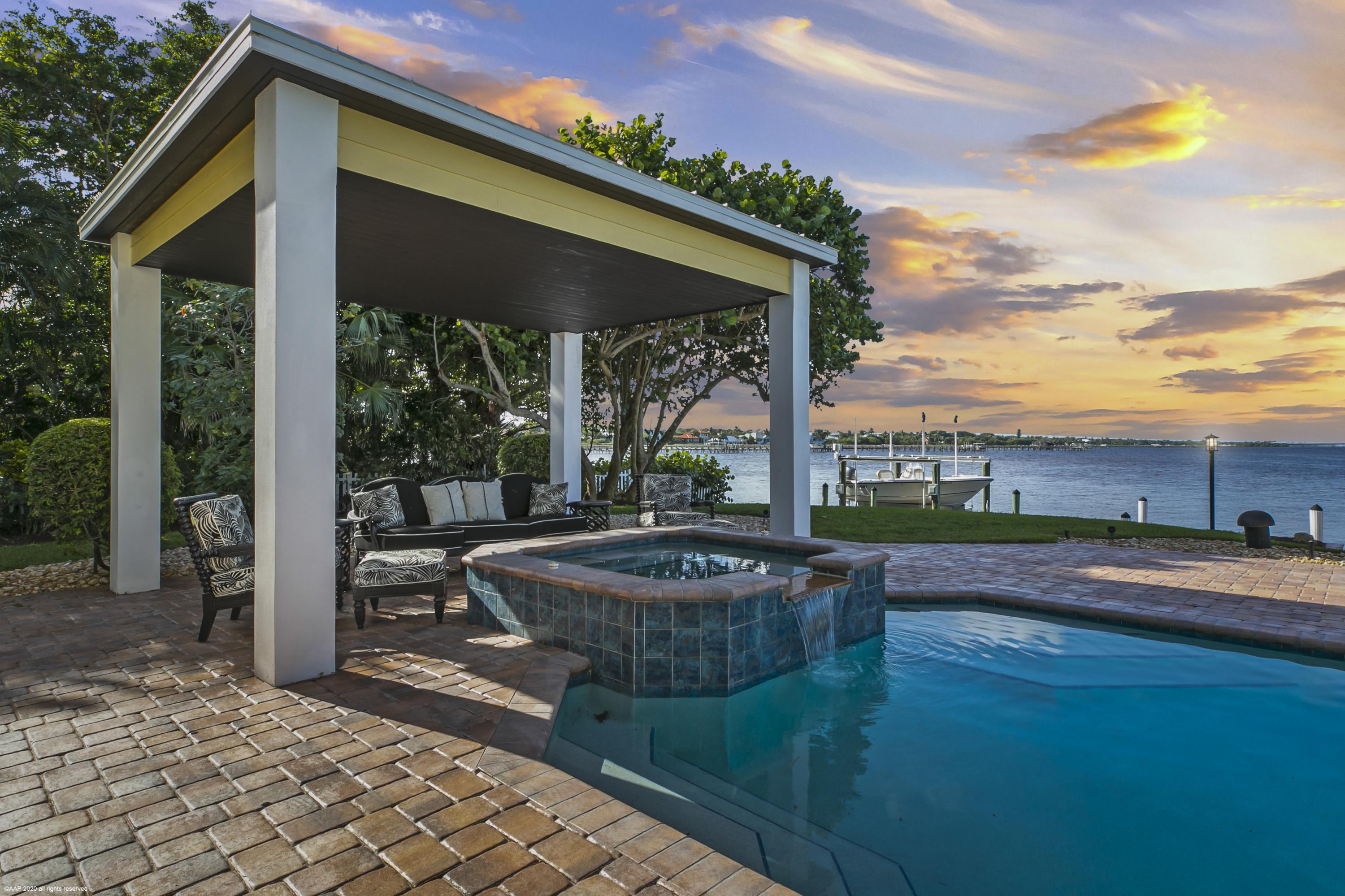 Archipelago - Residential