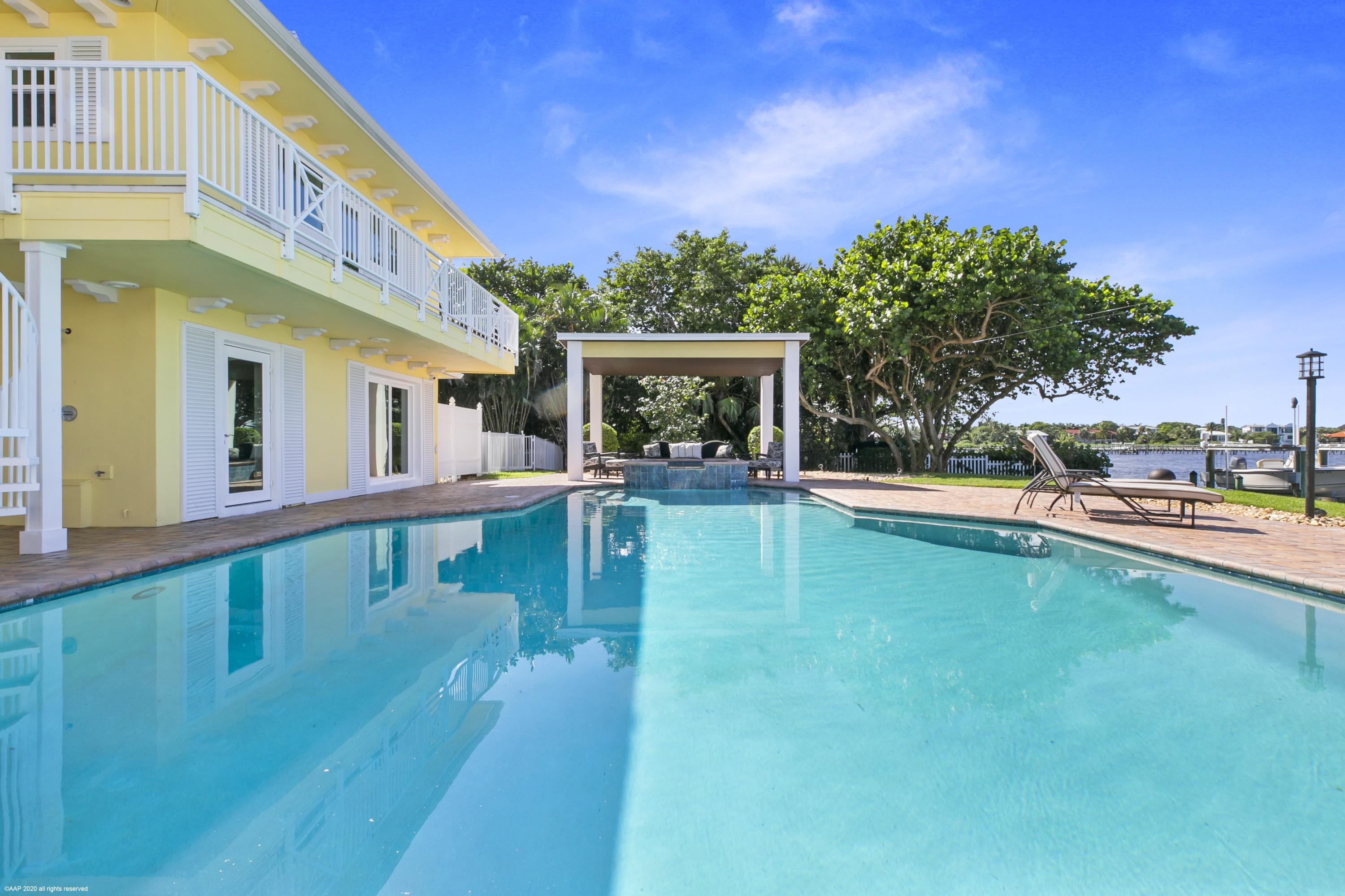 Archipelago - Residential