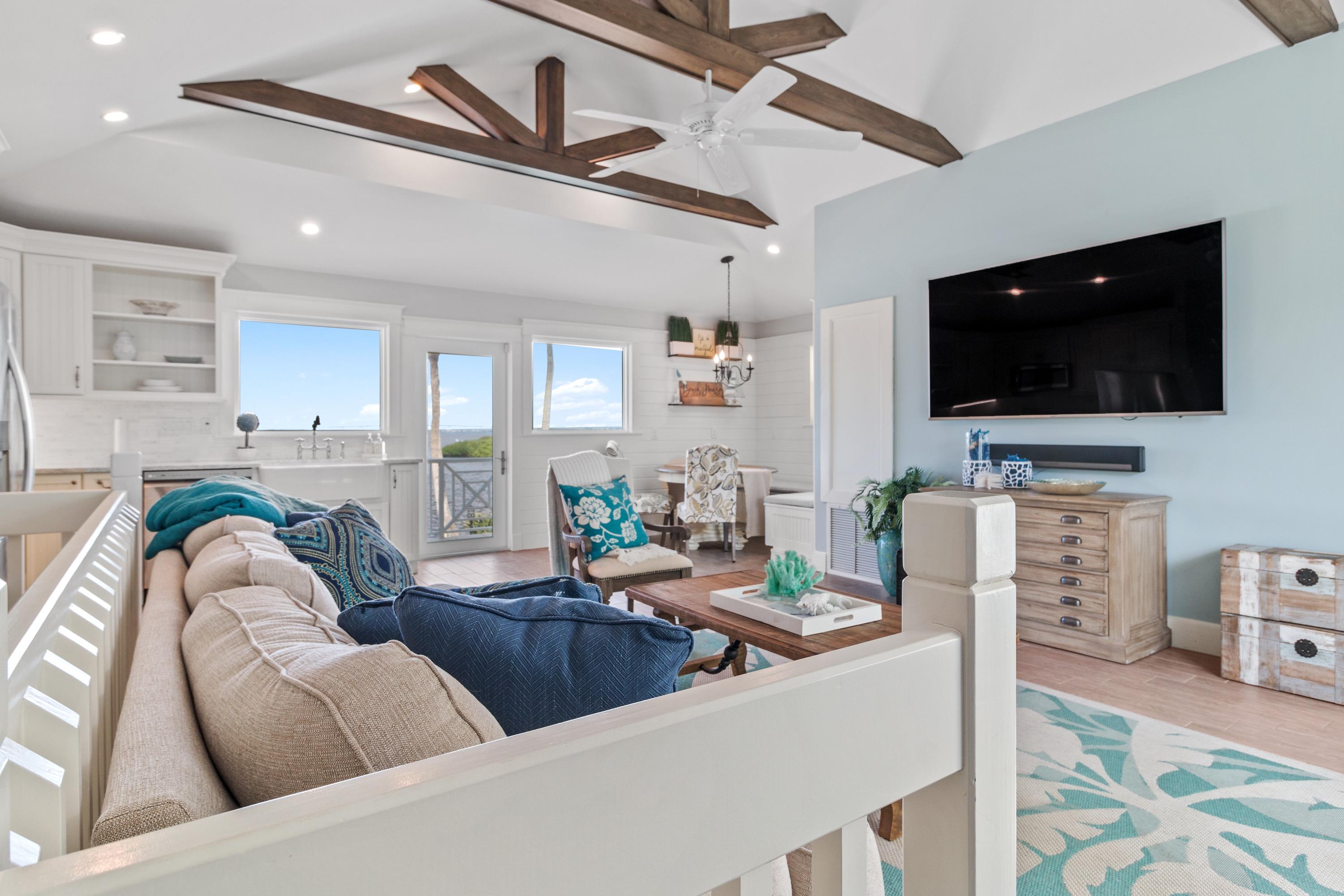 Archipelago - Residential