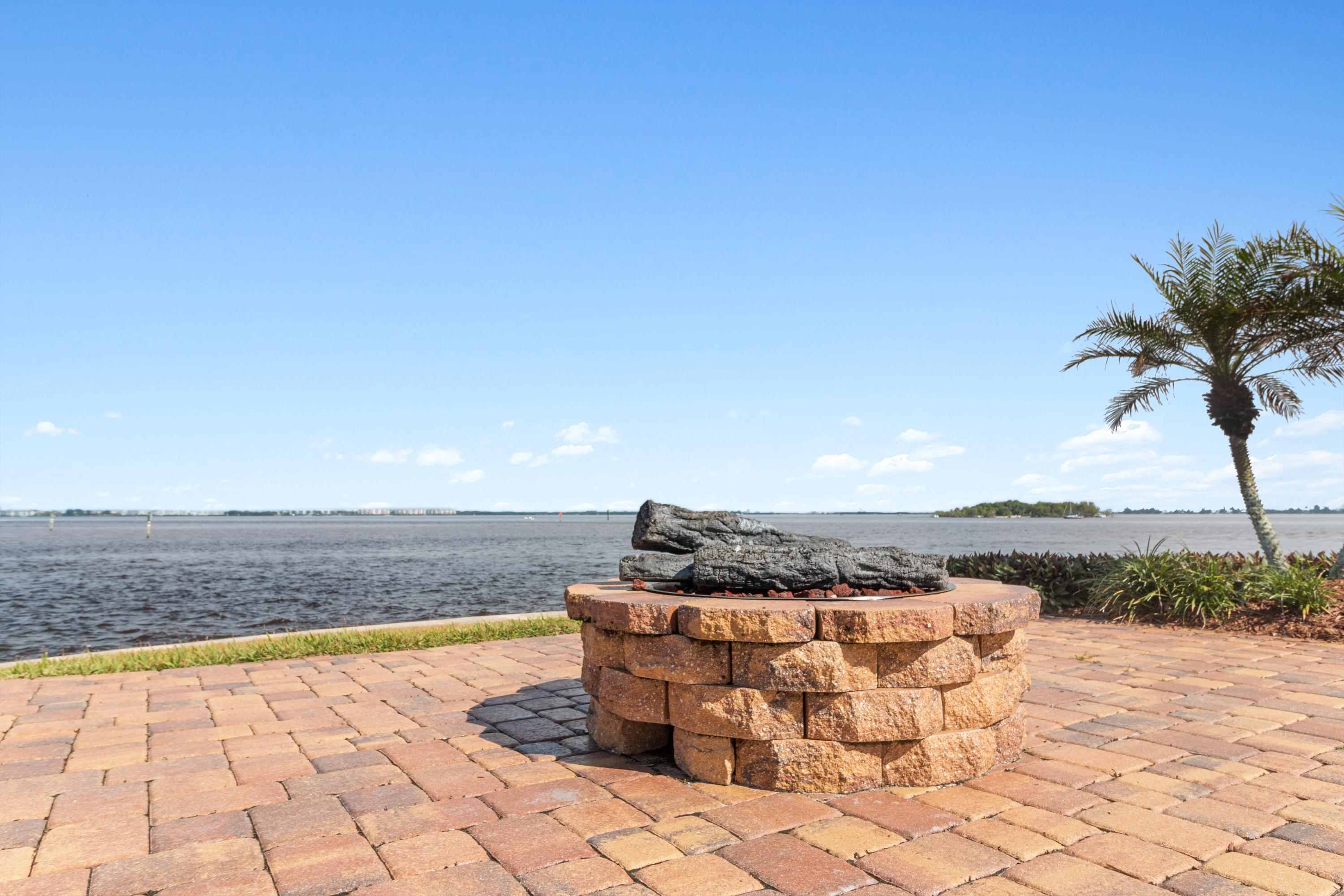 Archipelago - Residential