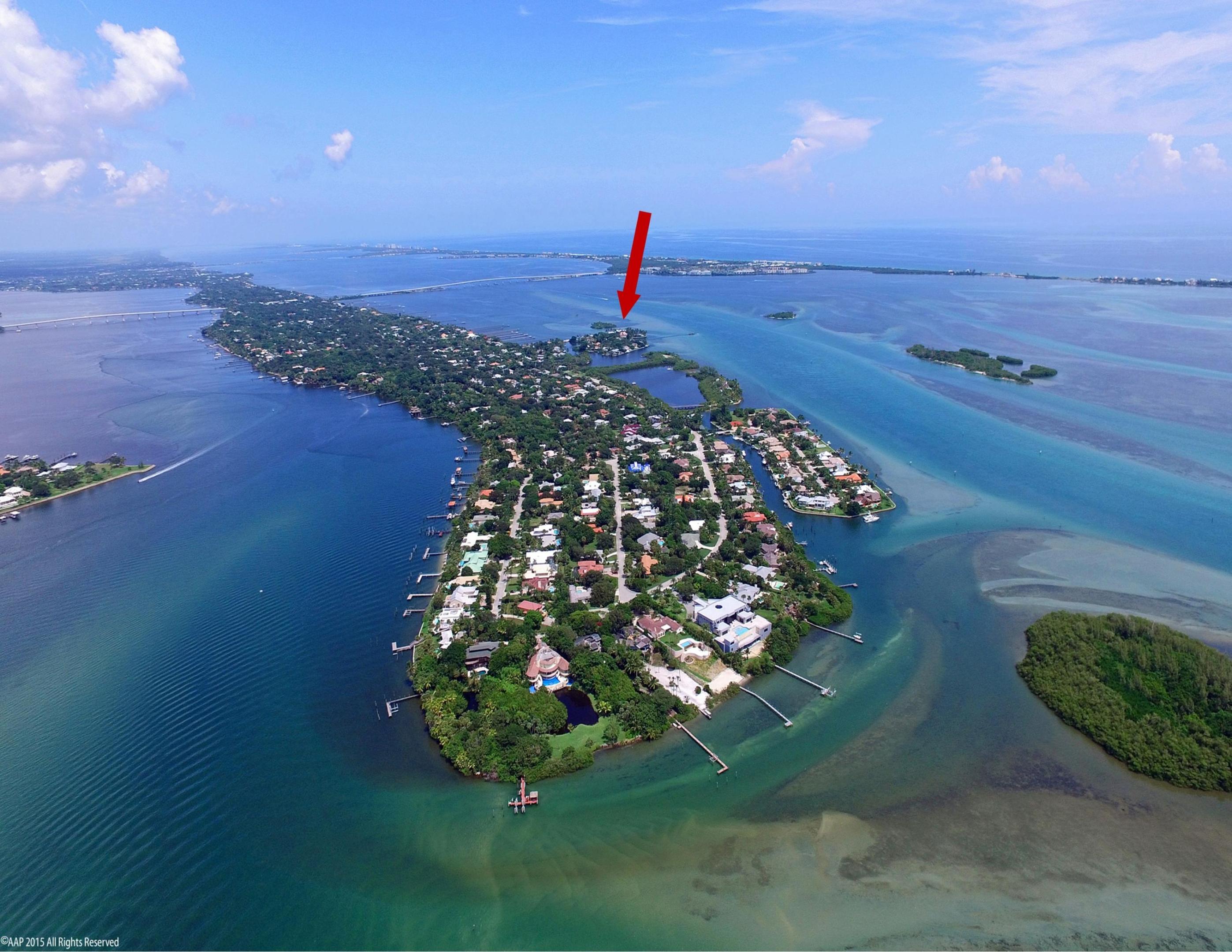 Archipelago - Residential