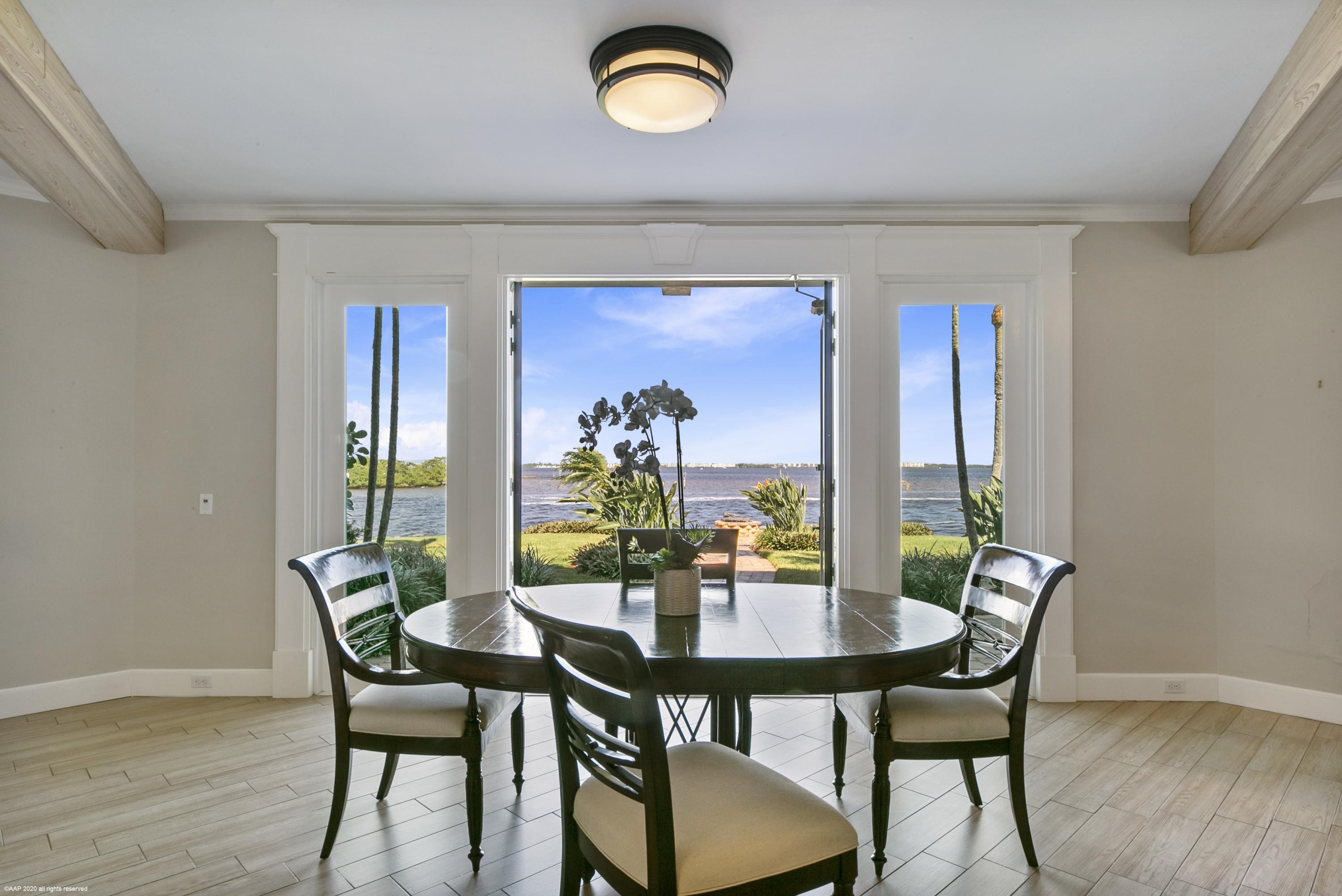 Archipelago - Residential