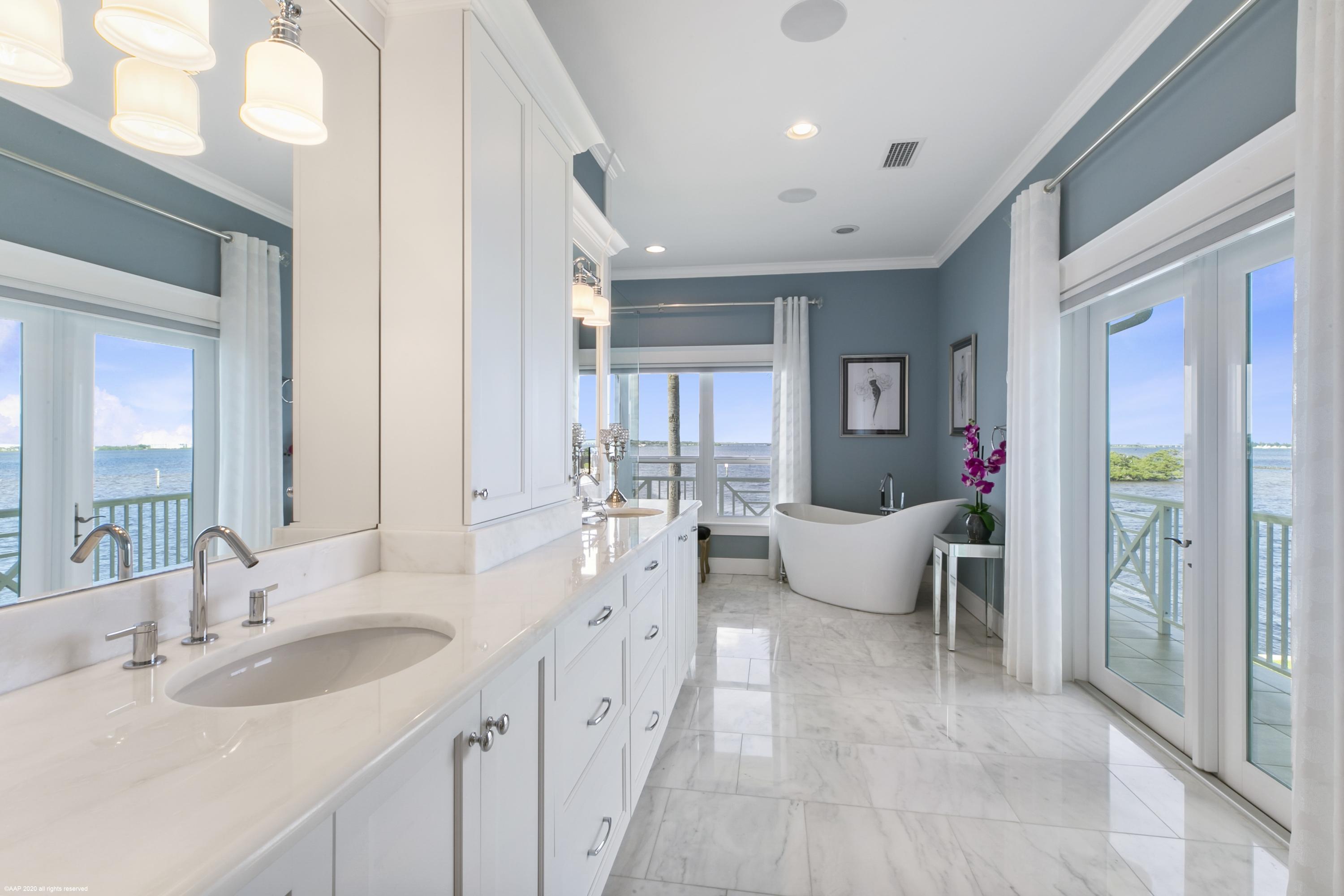 Archipelago - Residential