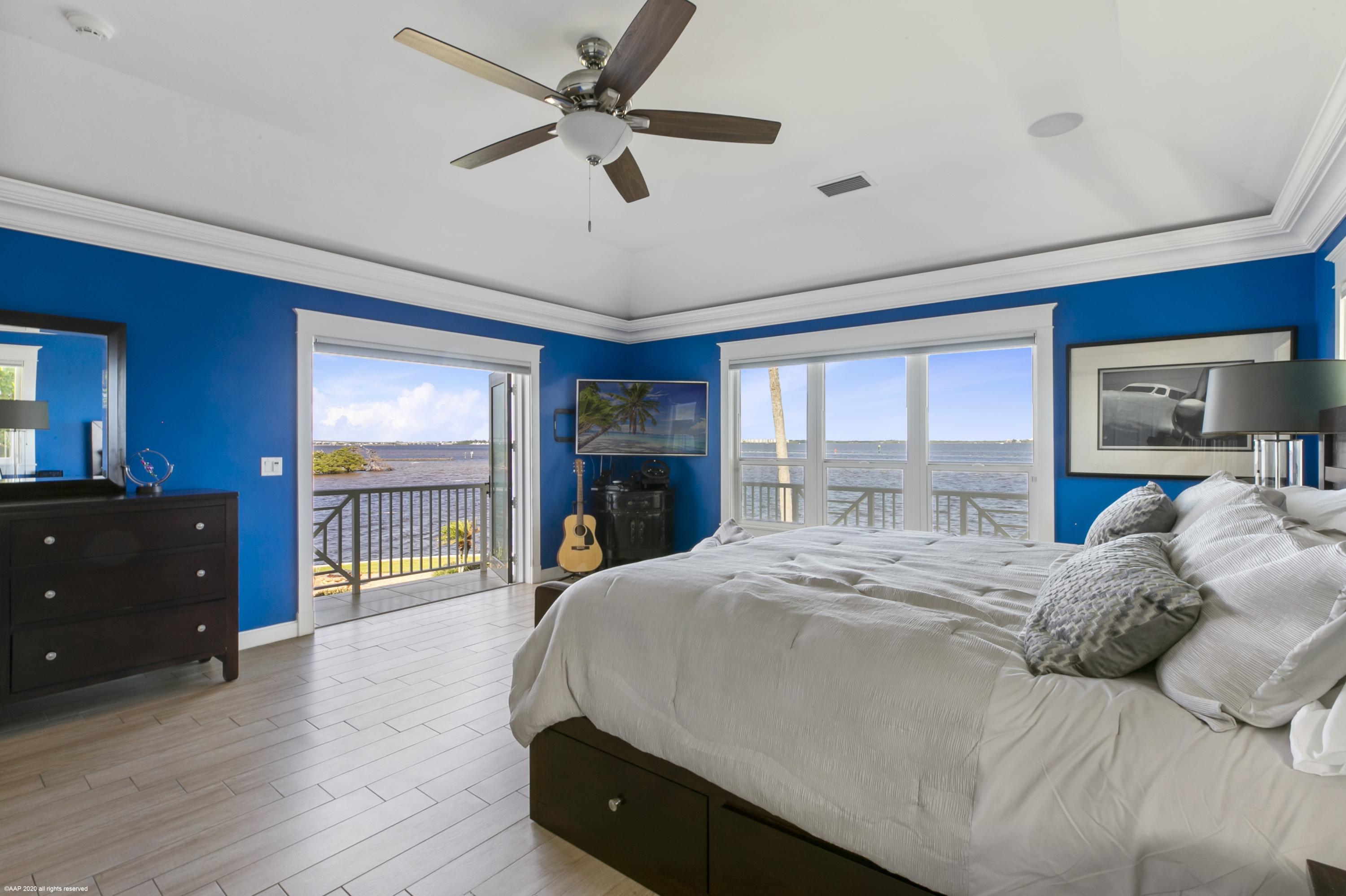 Archipelago - Residential