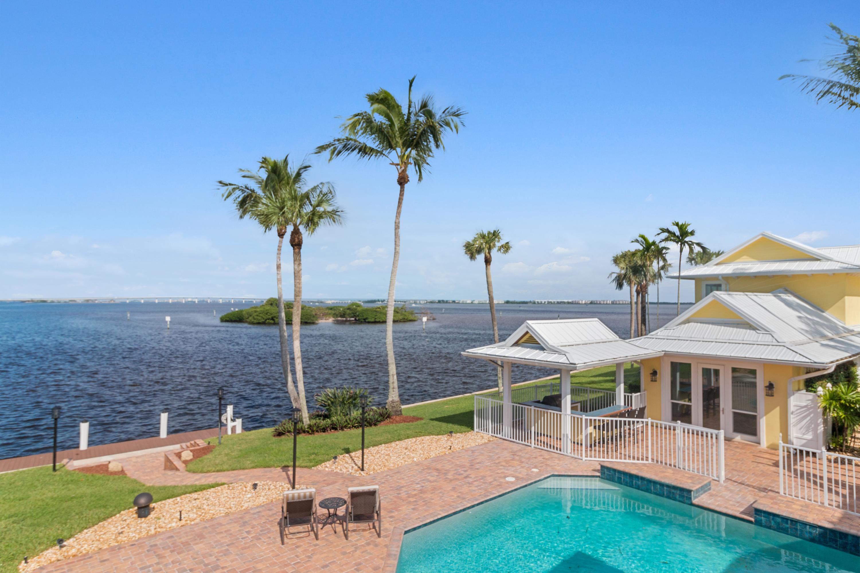 Archipelago - Residential