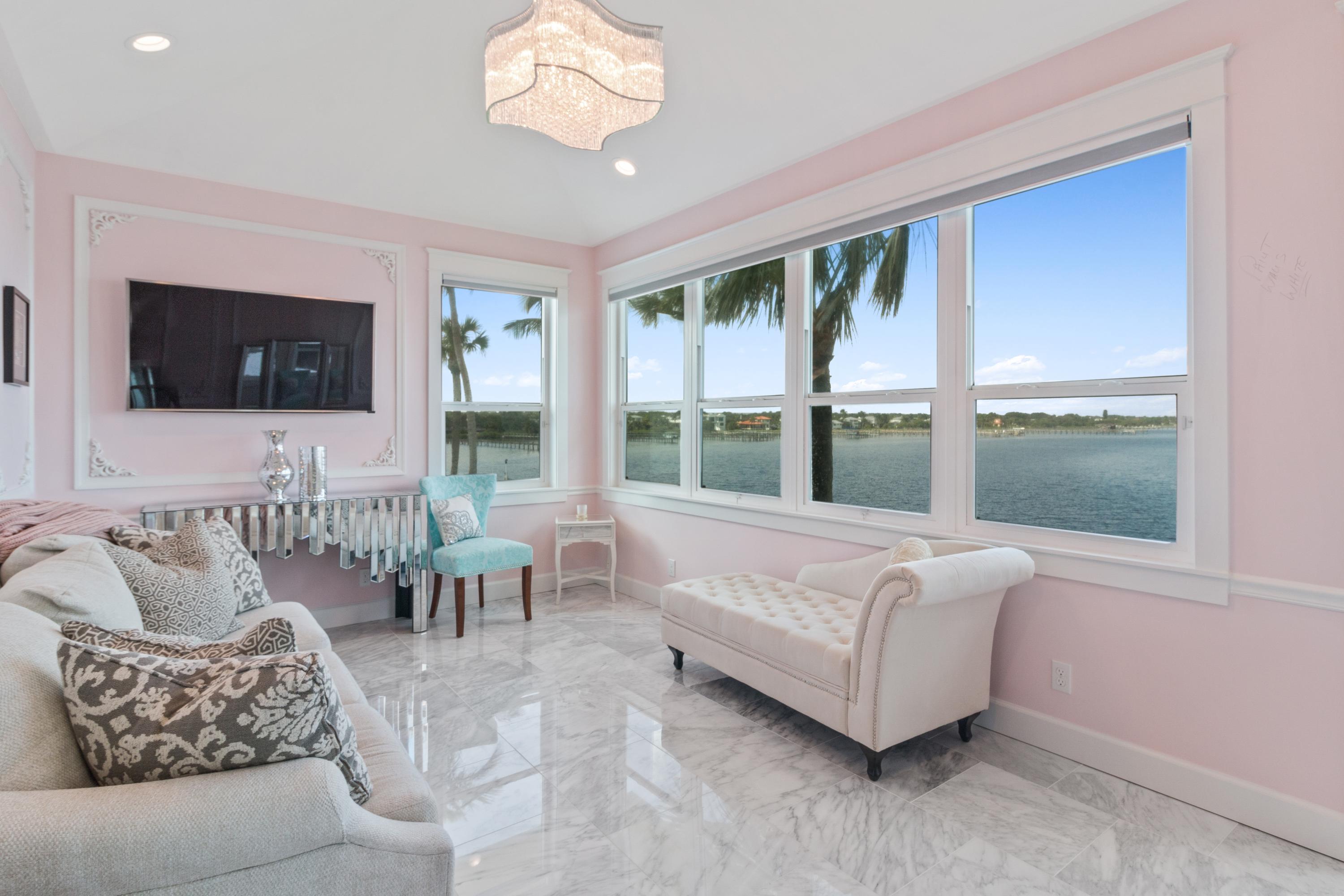 Archipelago - Residential