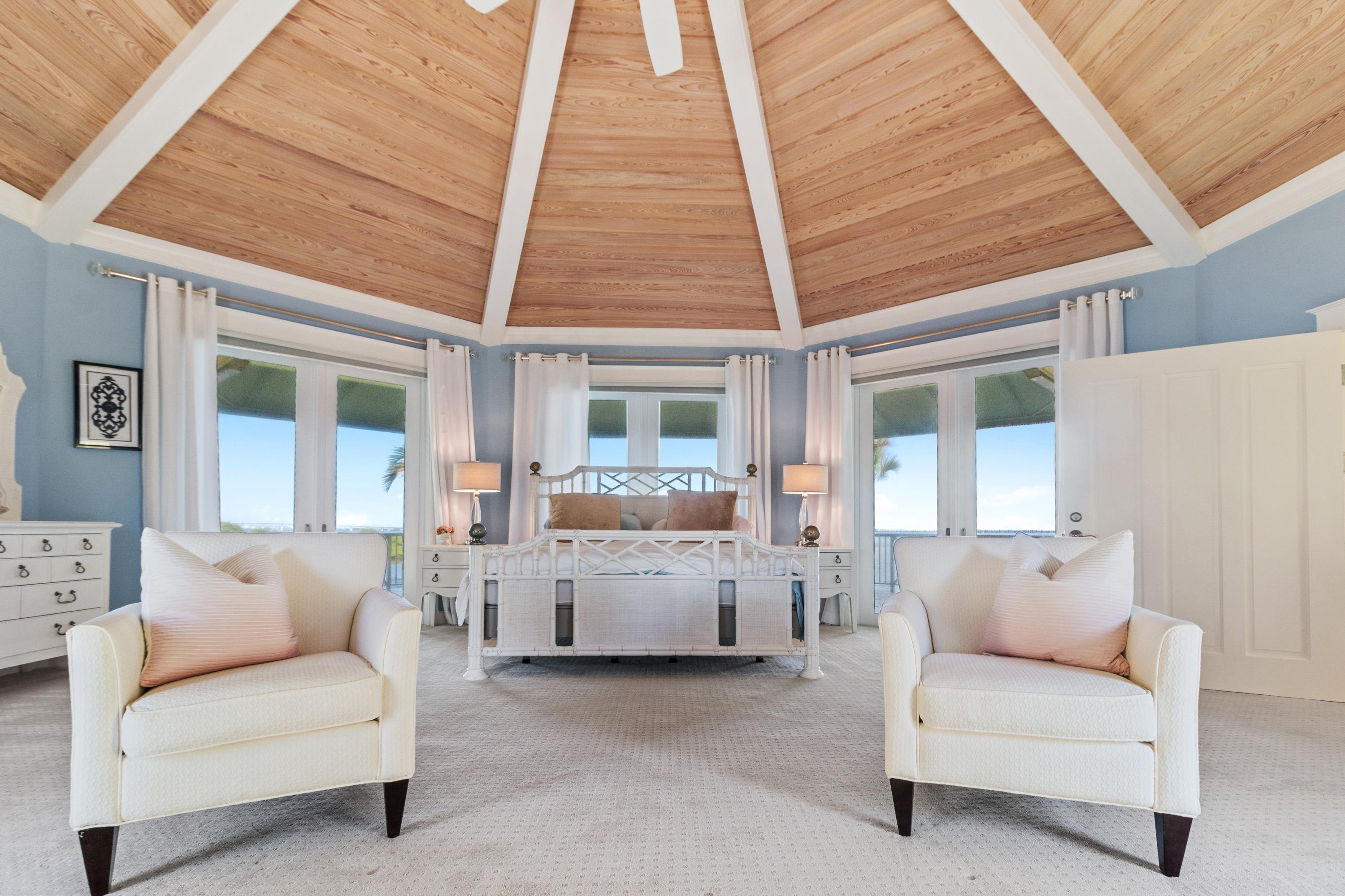 Archipelago - Residential