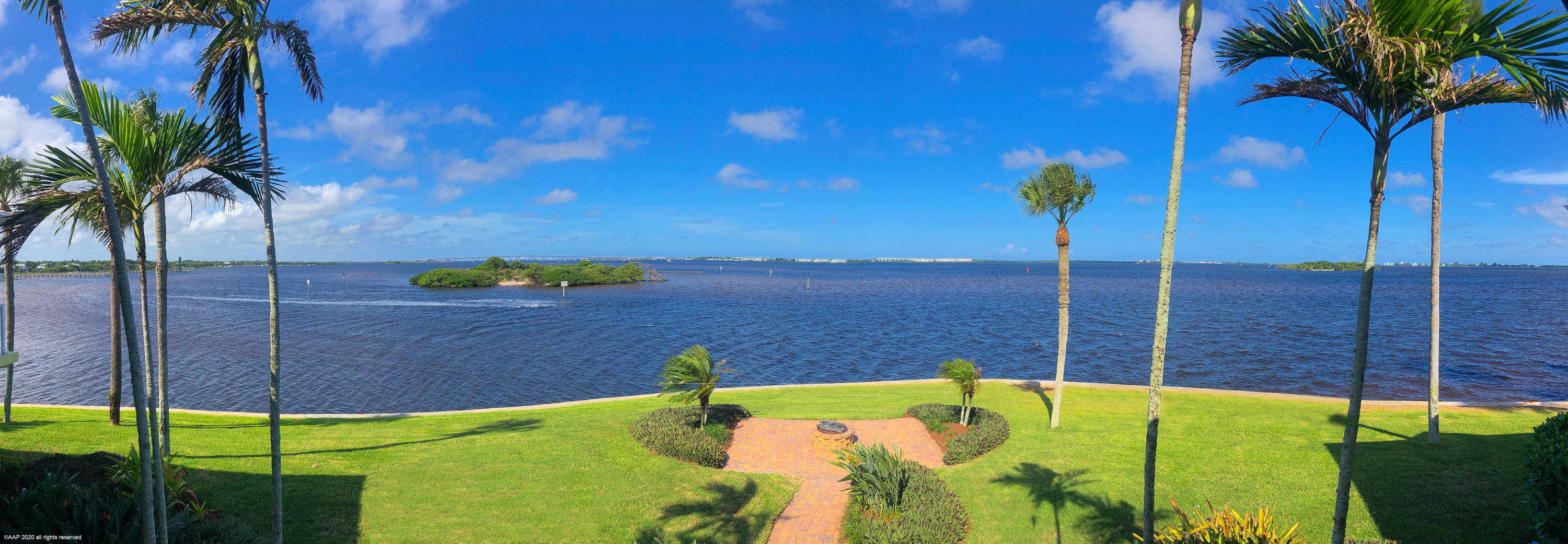 Archipelago - Residential