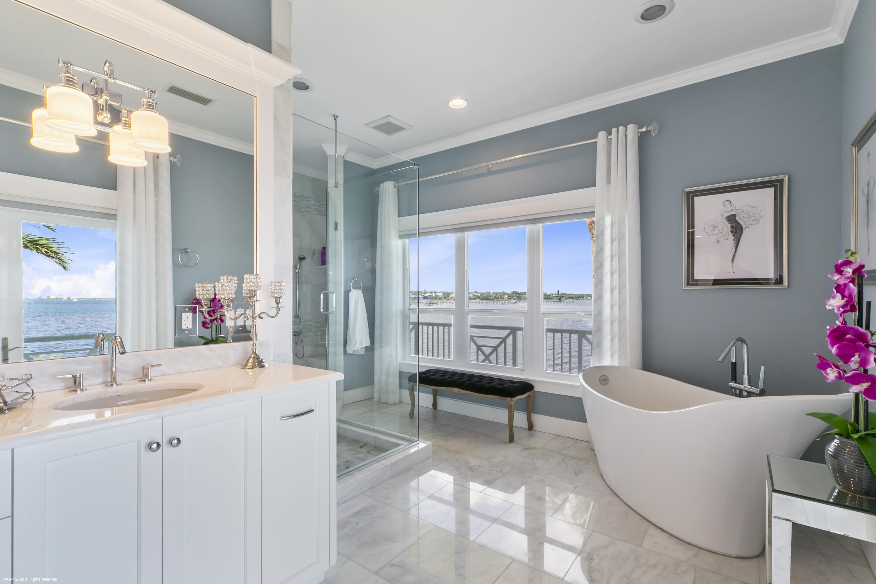 Archipelago - Residential