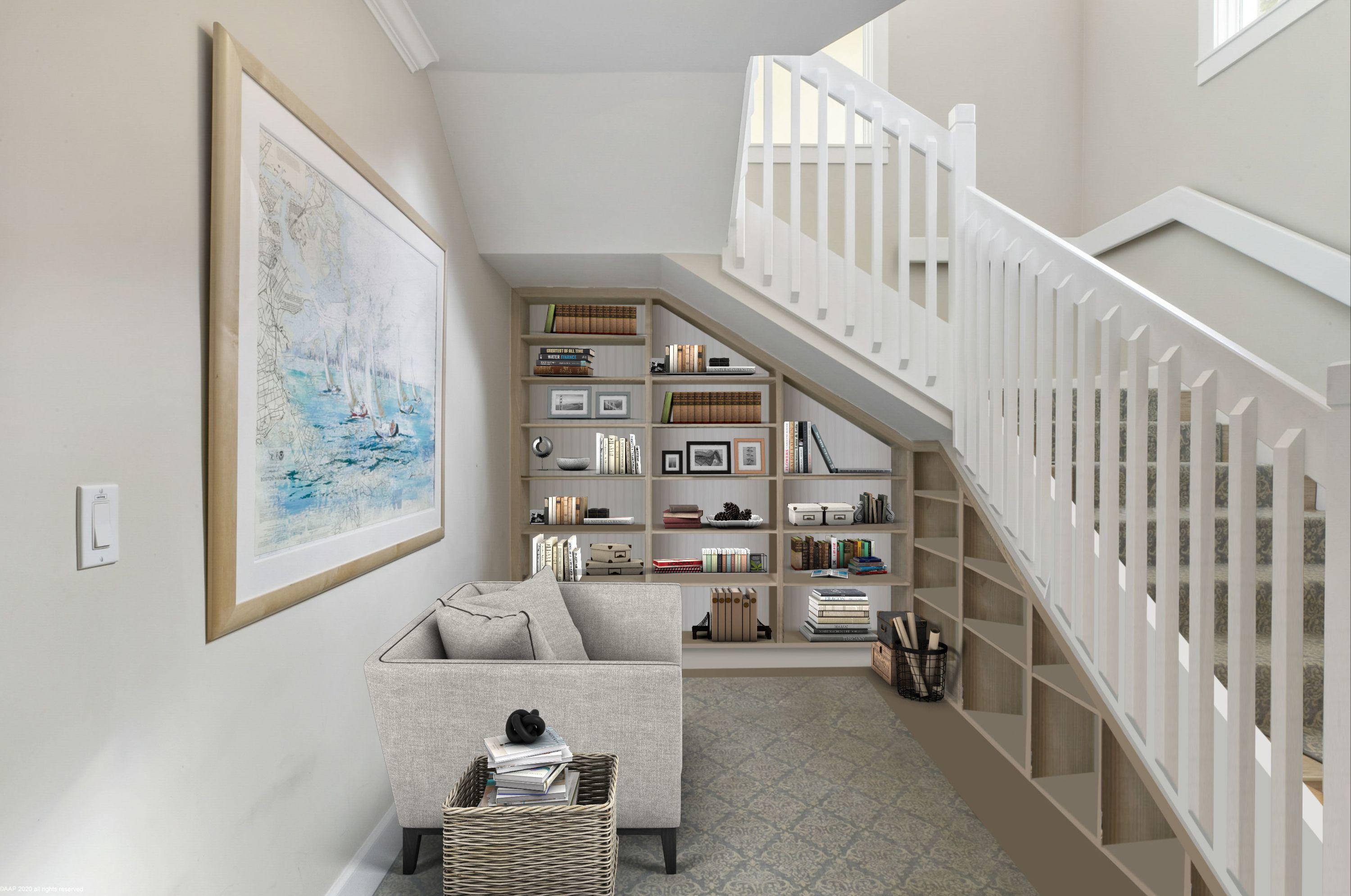 Archipelago - Residential