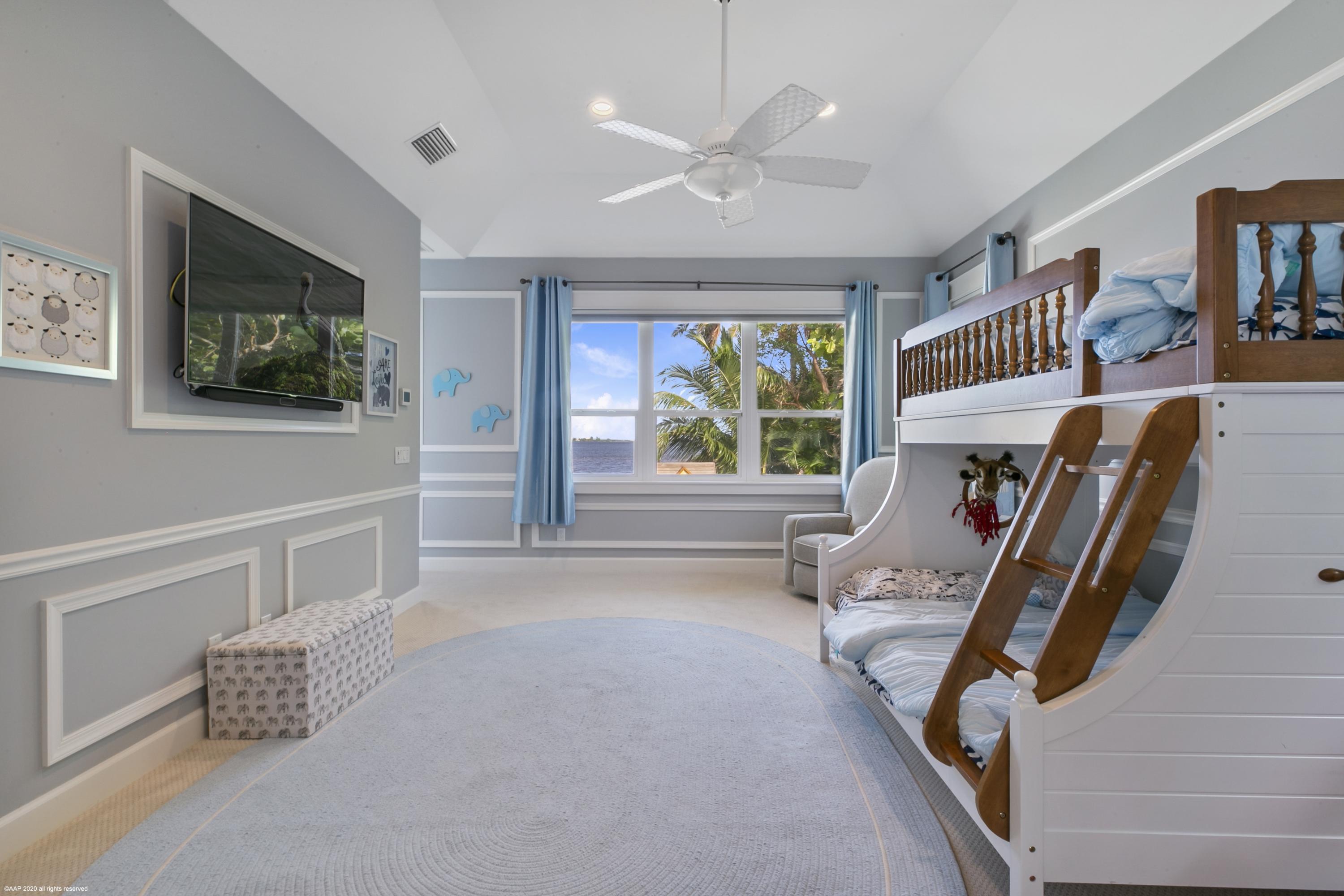 Archipelago - Residential