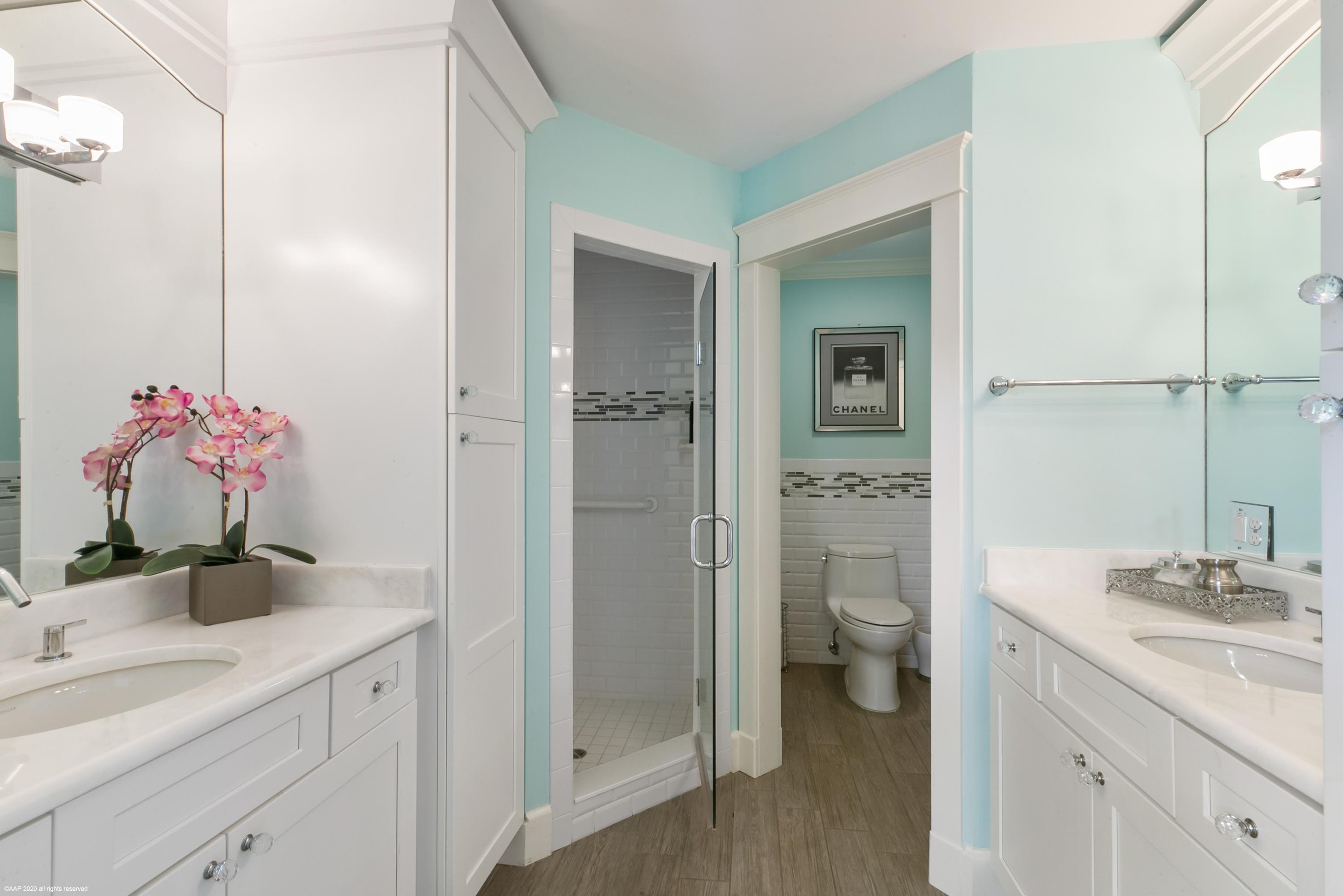 Archipelago - Residential