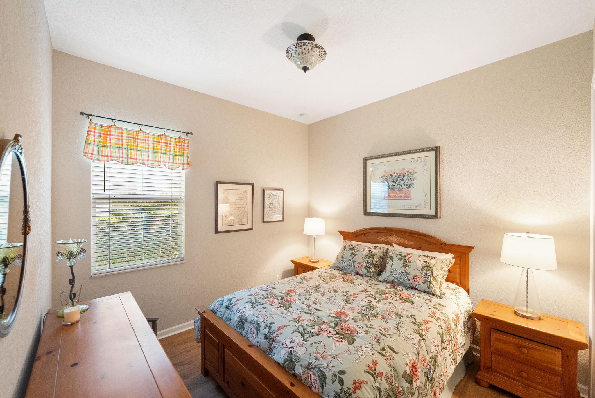 Savannah Estates (VENETIA - Residential