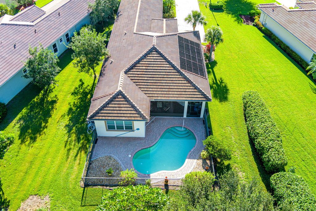 Photo of 8120 SW Marin Drive, Stuart, FL 34997 (MLS # R11134220)