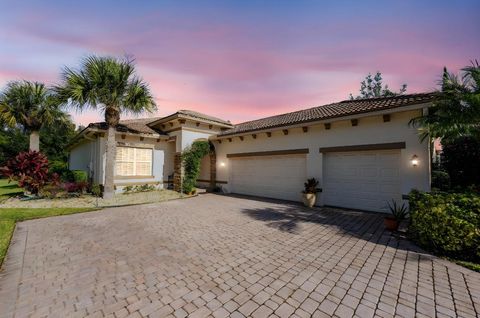 Photo of 8120 SW Marin Drive, Stuart, FL 34997 (MLS # R11134220)