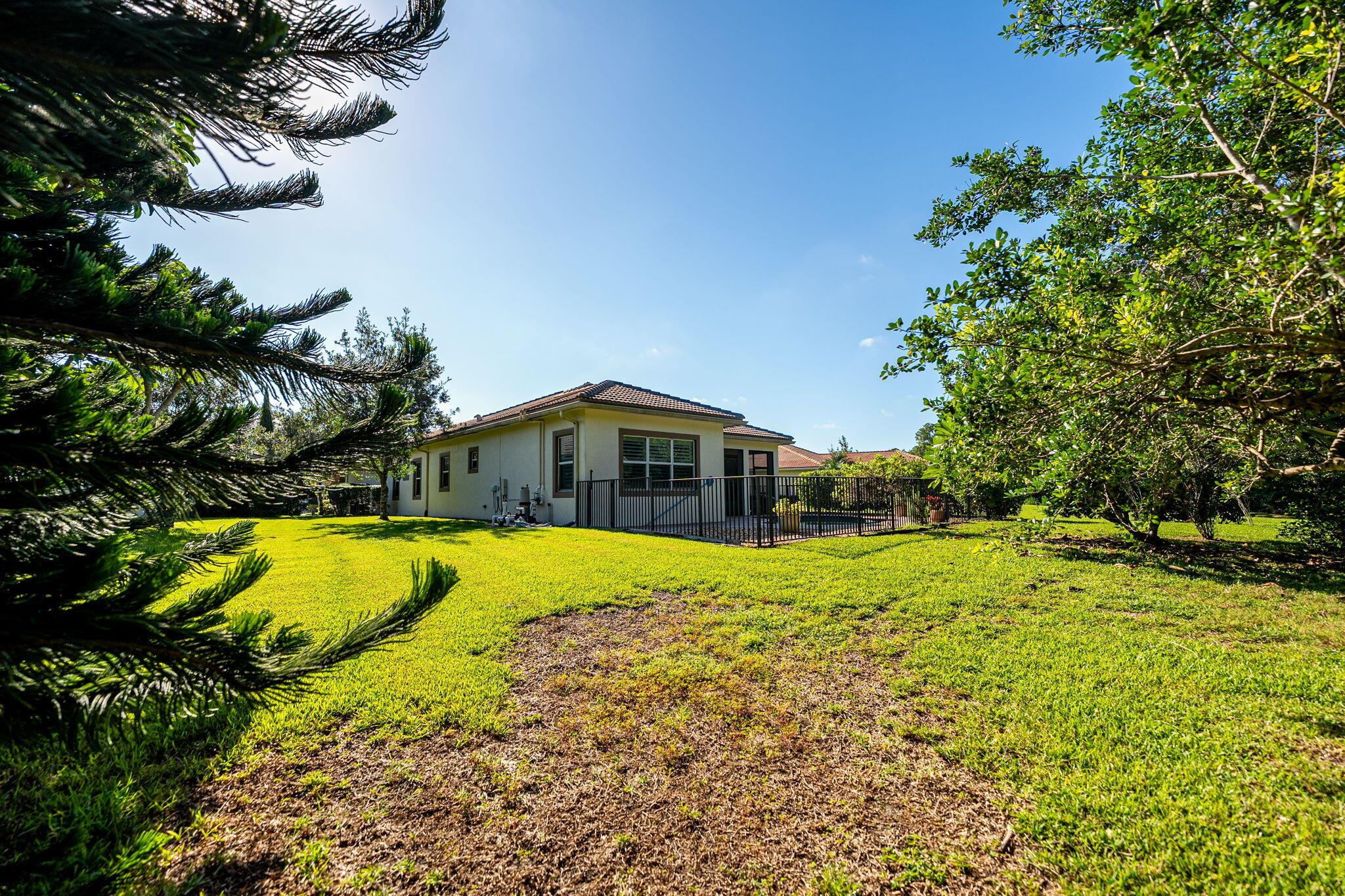 Savannah Estates (VENETIA - Residential