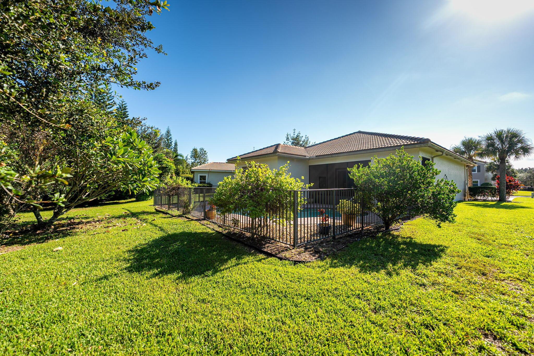 Savannah Estates (VENETIA - Residential