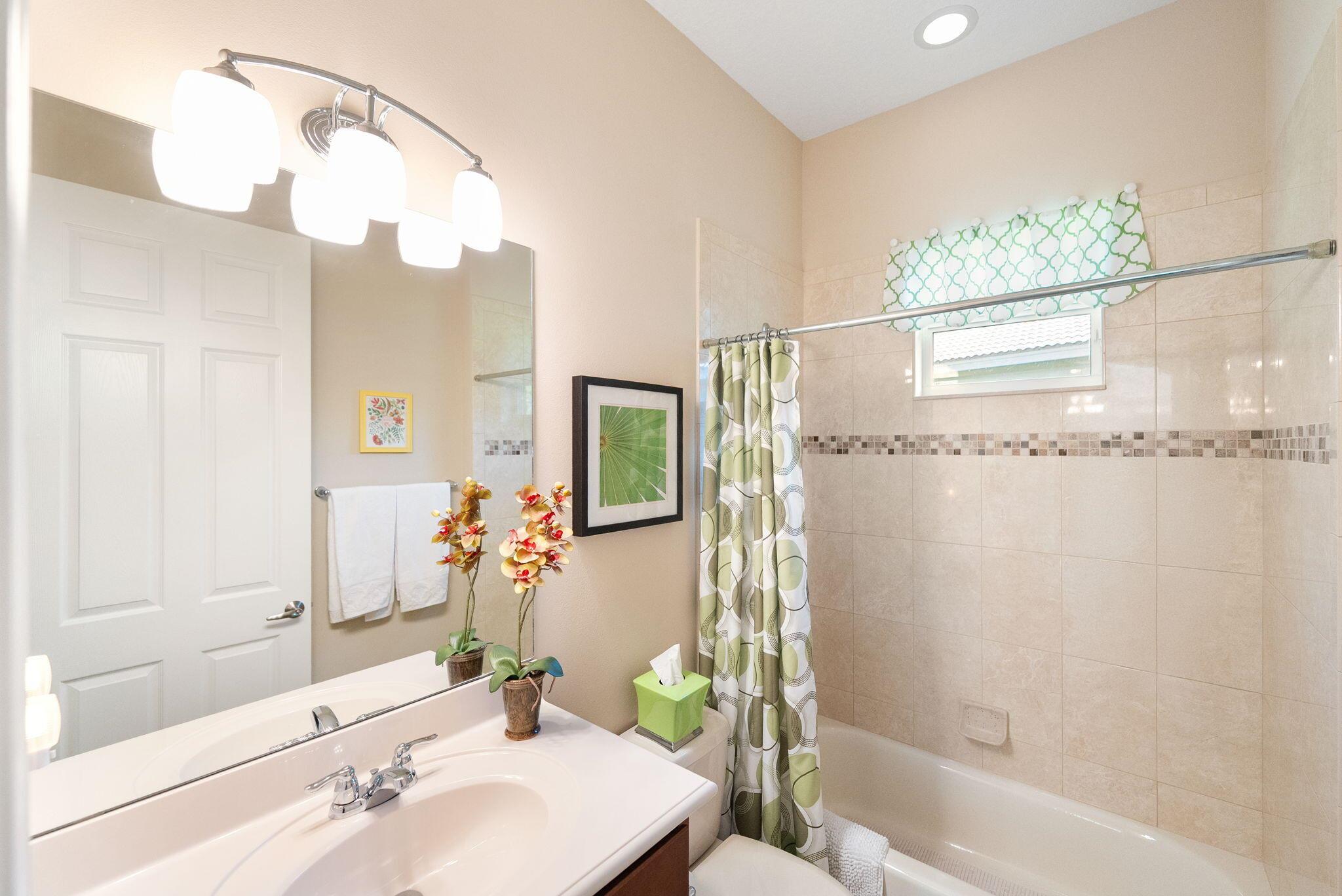 Savannah Estates (VENETIA - Residential