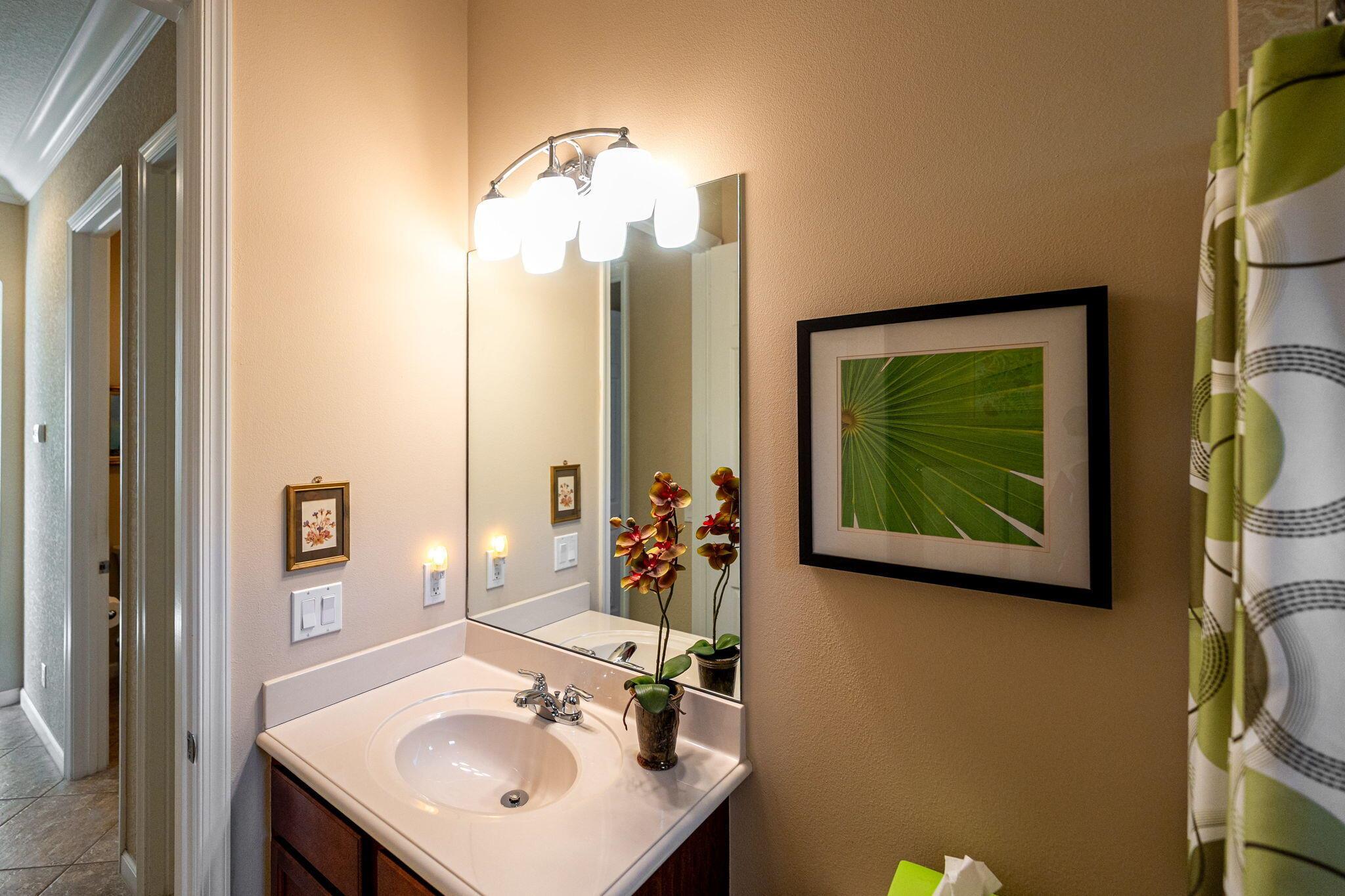 Savannah Estates (VENETIA - Residential