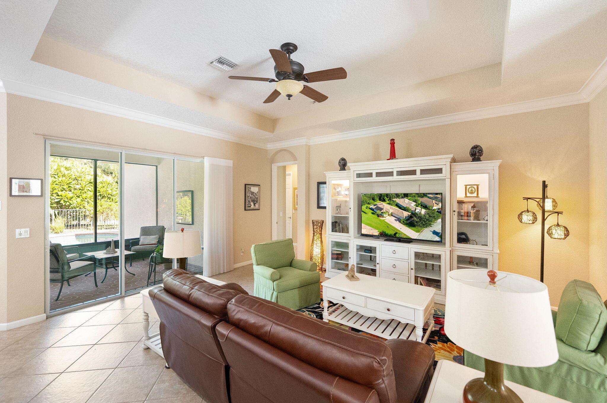 Savannah Estates (VENETIA - Residential