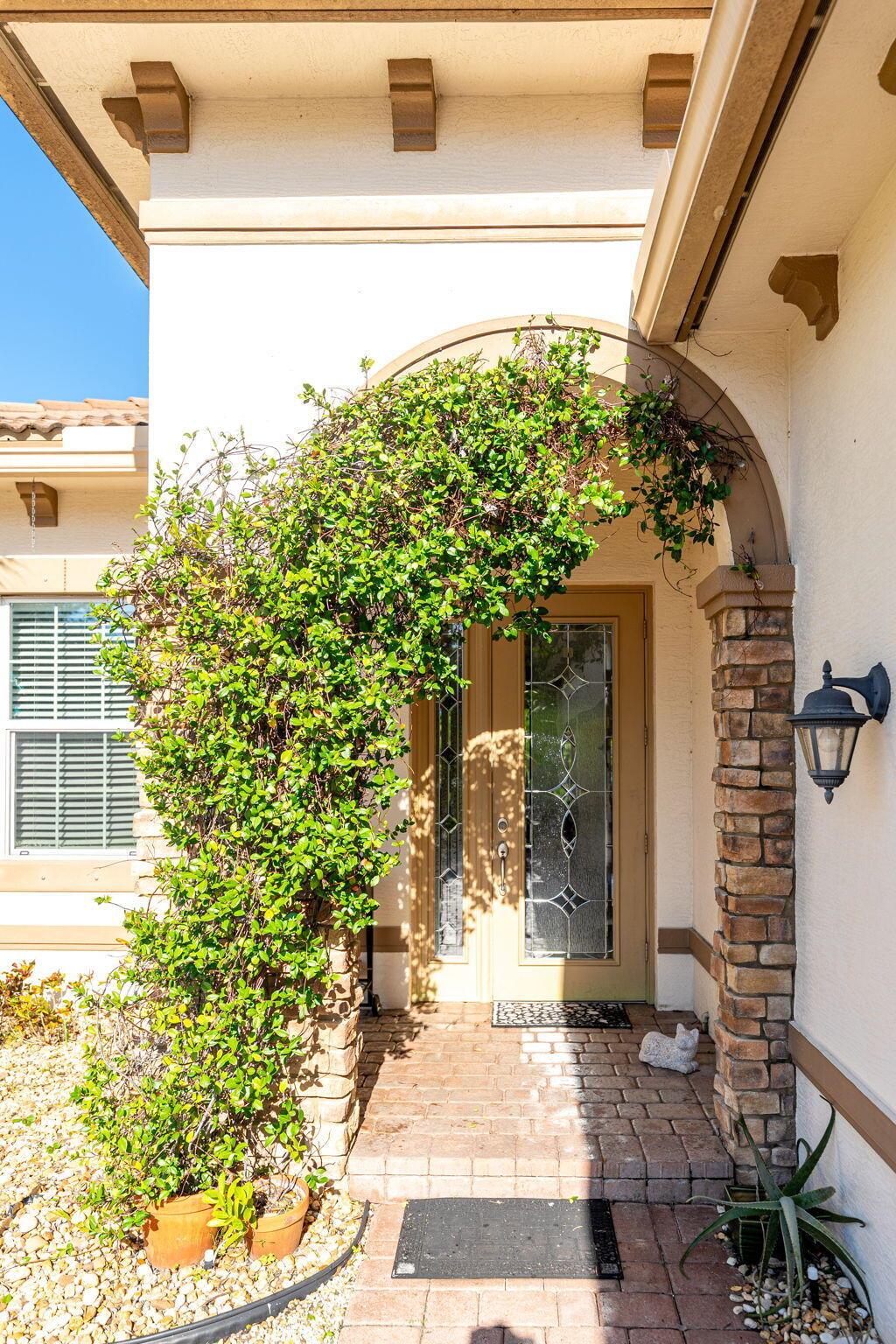 Savannah Estates (VENETIA - Residential
