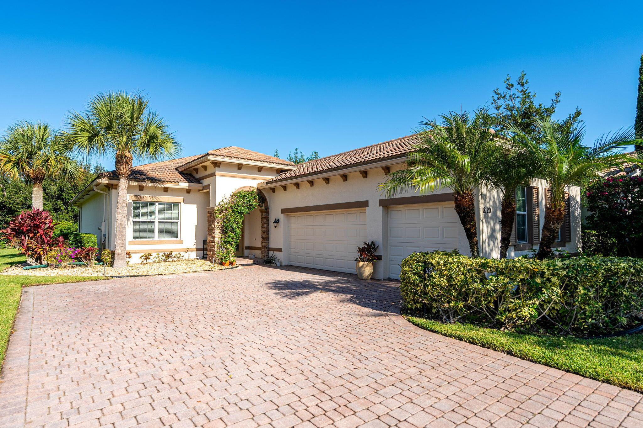 Savannah Estates (VENETIA - Residential