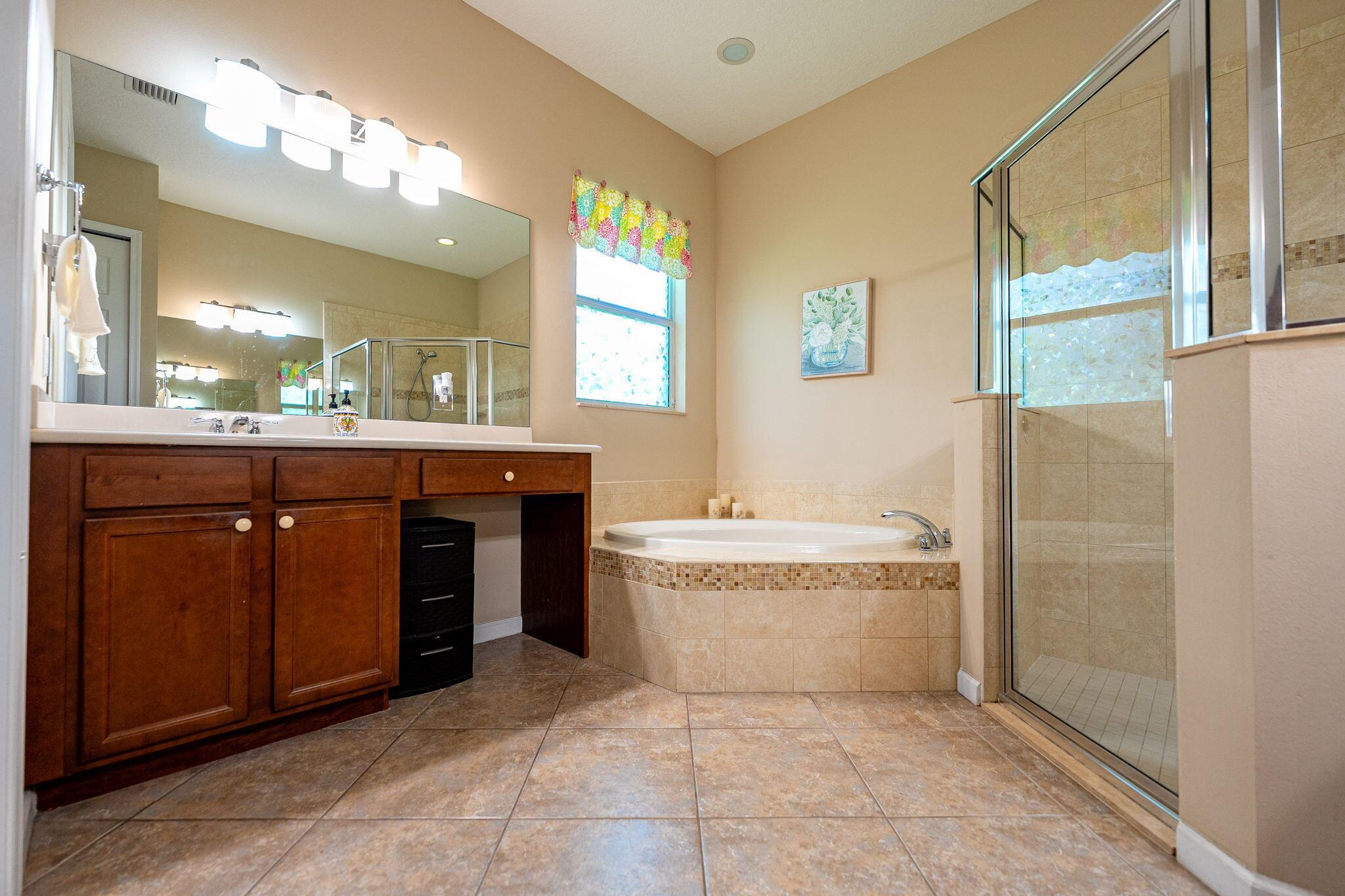Savannah Estates (VENETIA - Residential