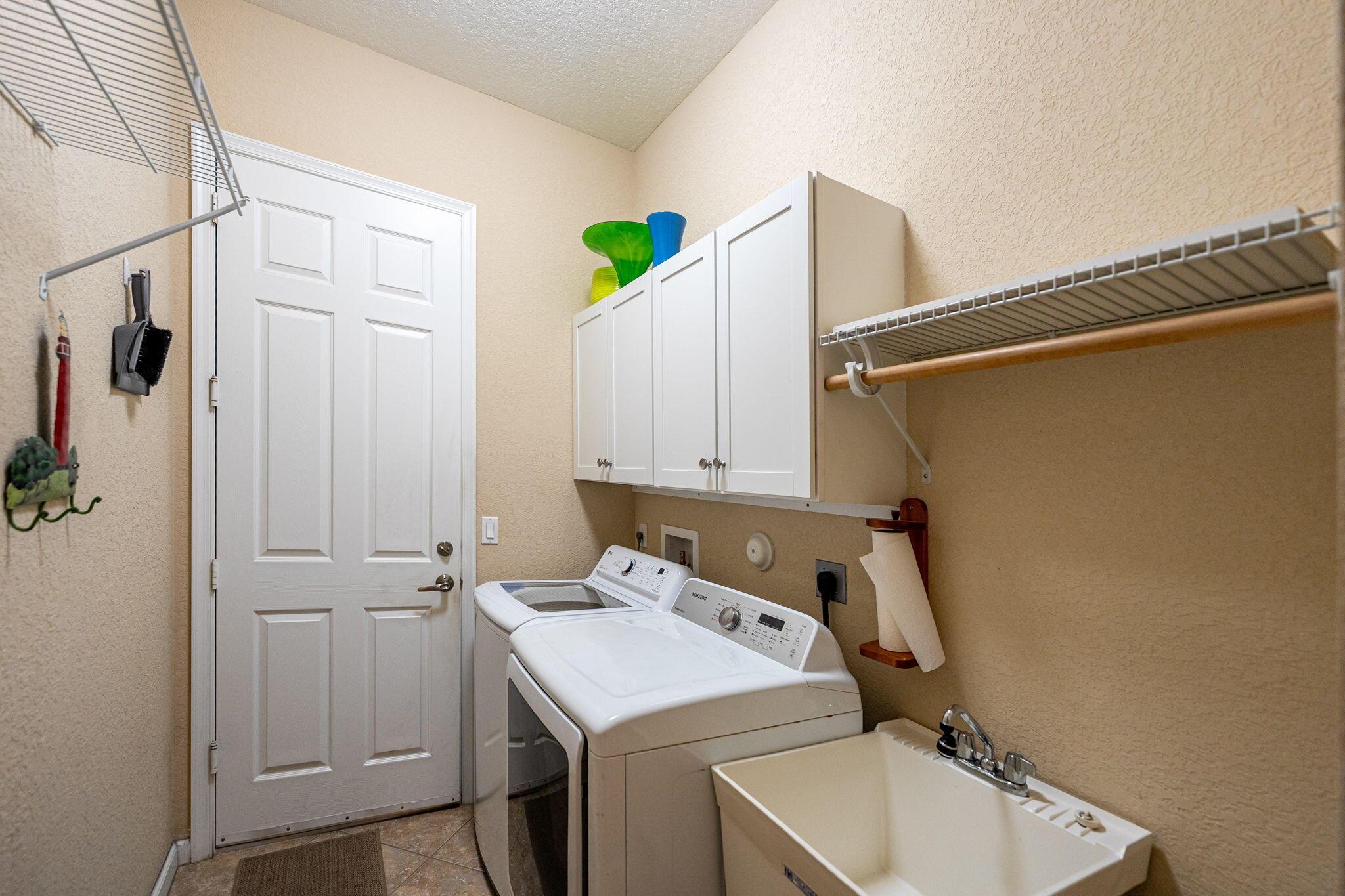 Savannah Estates (VENETIA - Residential