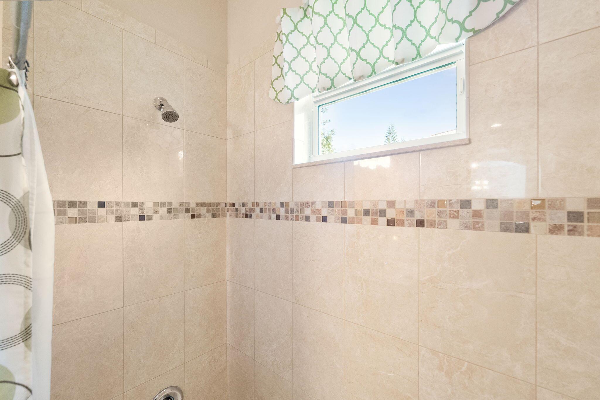 Savannah Estates (VENETIA - Residential
