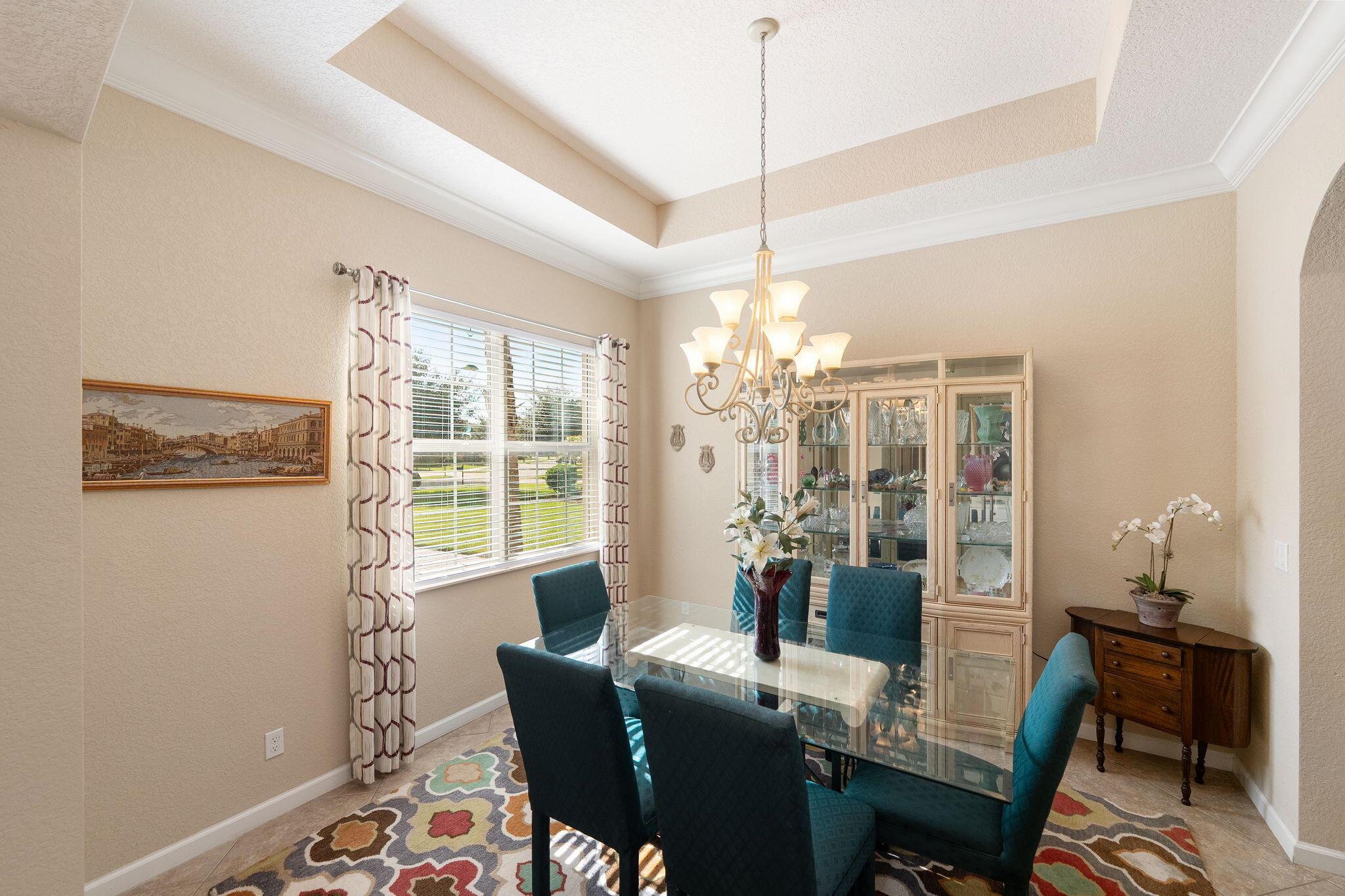 Savannah Estates (VENETIA - Residential