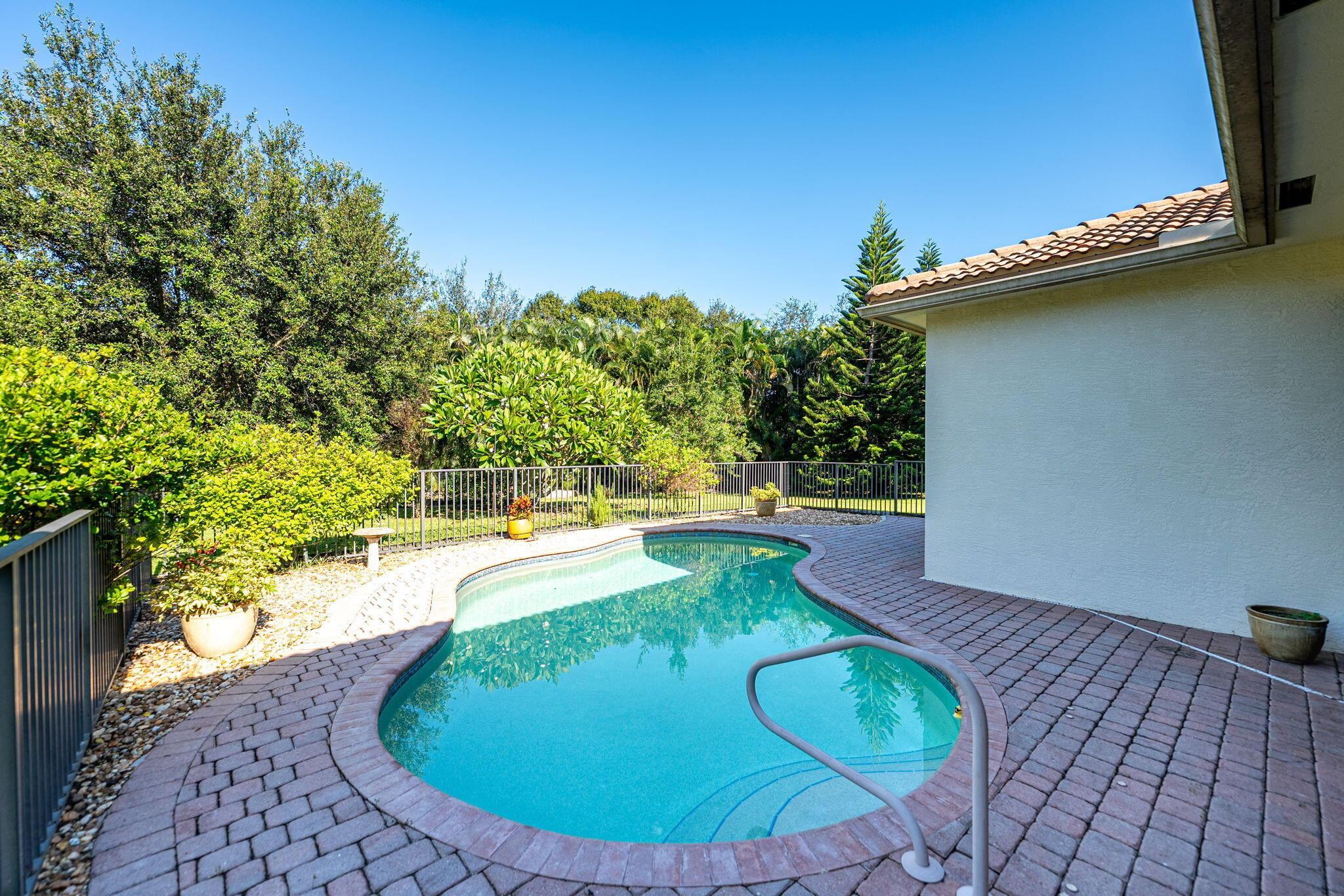 Savannah Estates (VENETIA - Residential