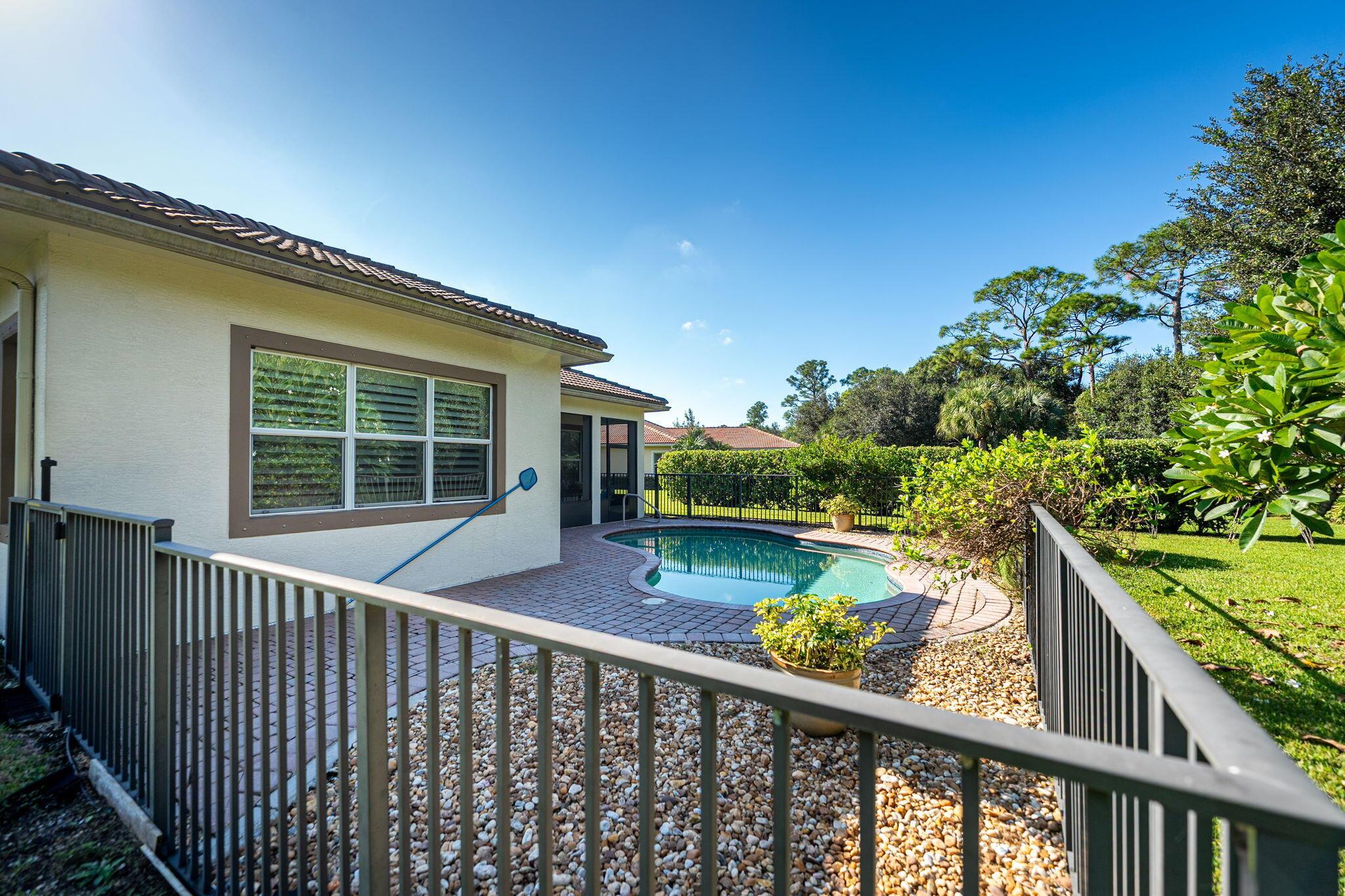Savannah Estates (VENETIA - Residential