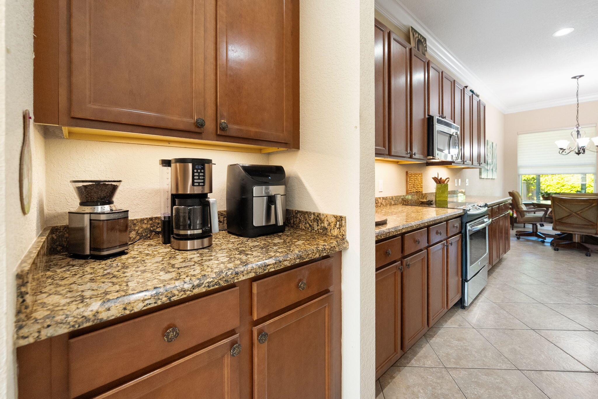 Savannah Estates (VENETIA - Residential