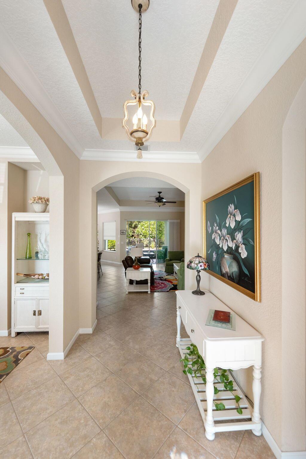 Savannah Estates (VENETIA - Residential