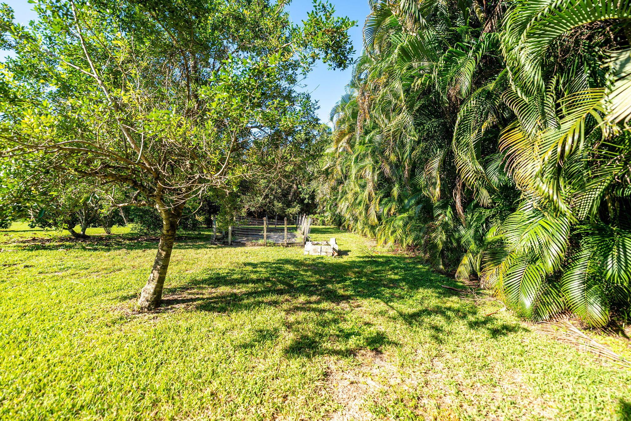 Savannah Estates (VENETIA - Residential