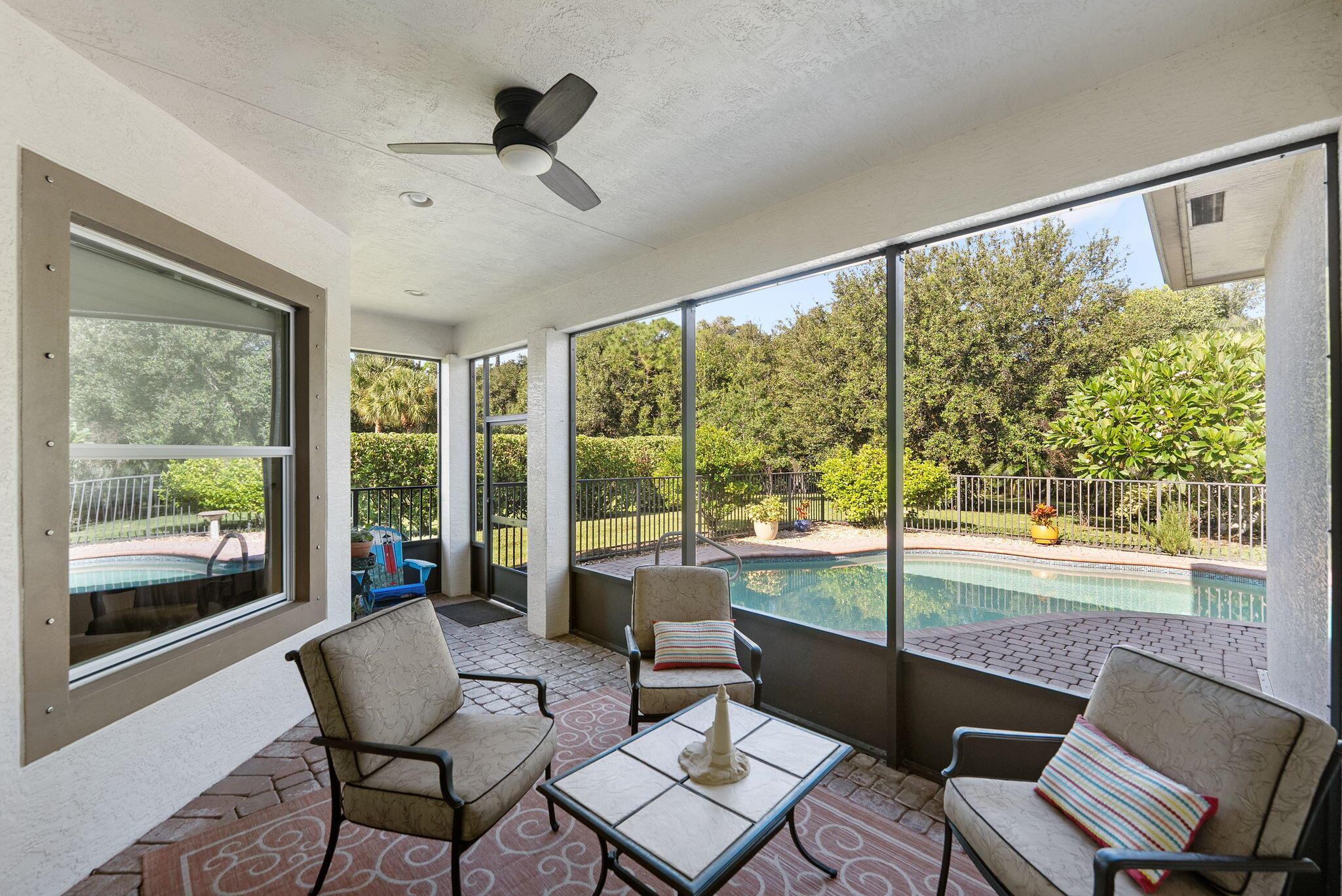 Savannah Estates (VENETIA - Residential