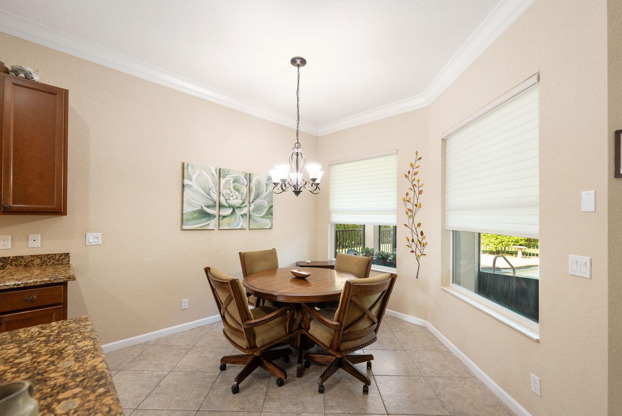Savannah Estates (VENETIA - Residential