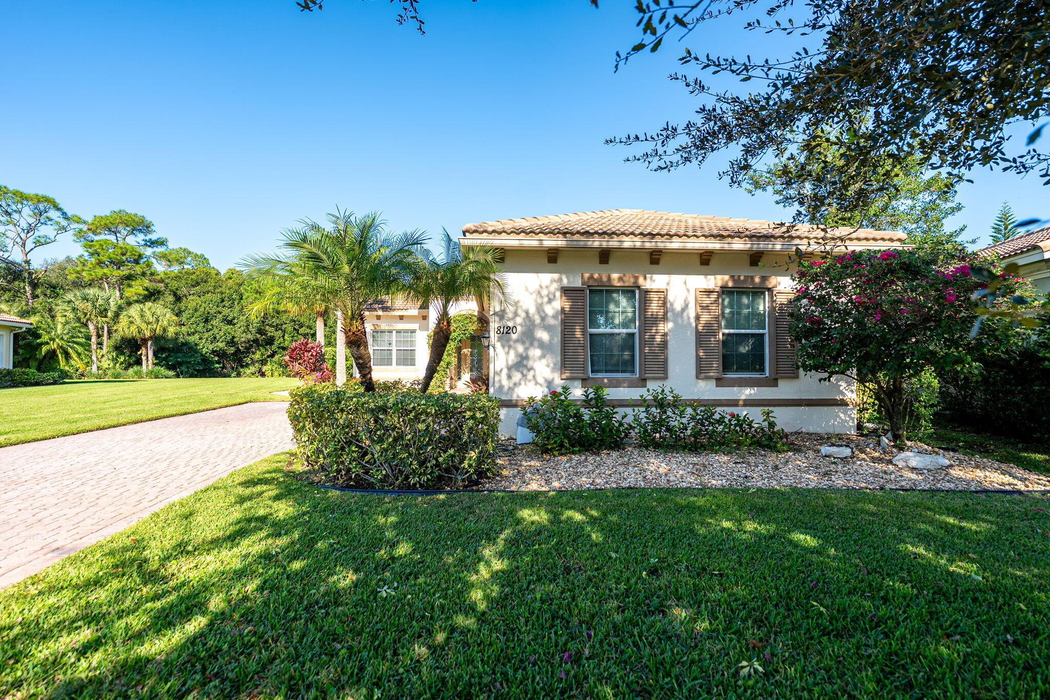 Savannah Estates (VENETIA - Residential