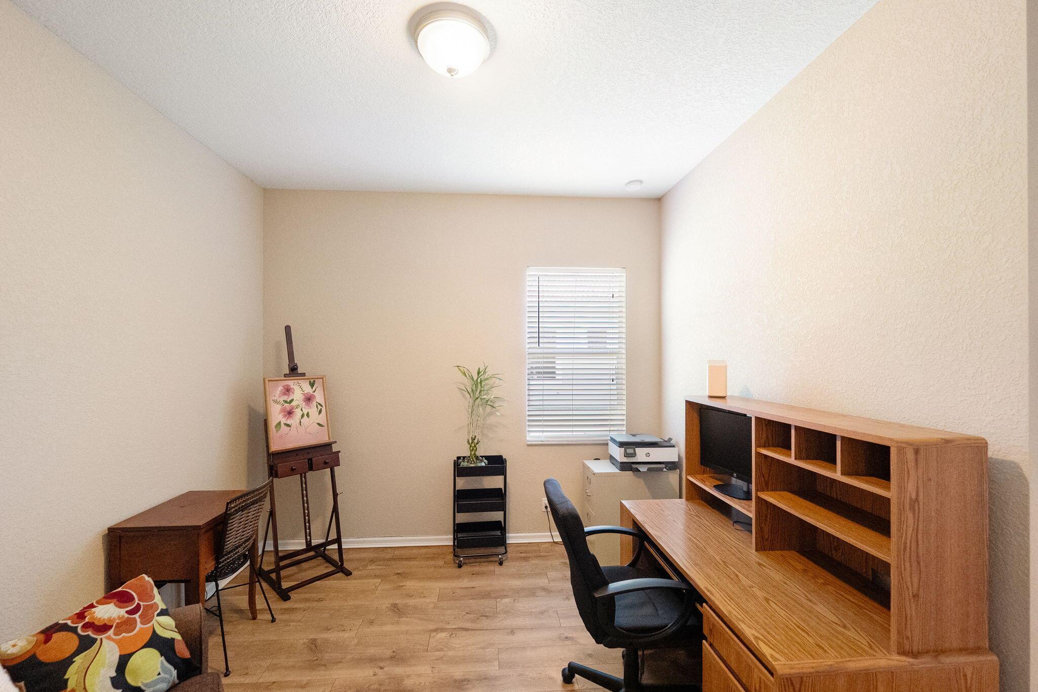 Savannah Estates (VENETIA - Residential