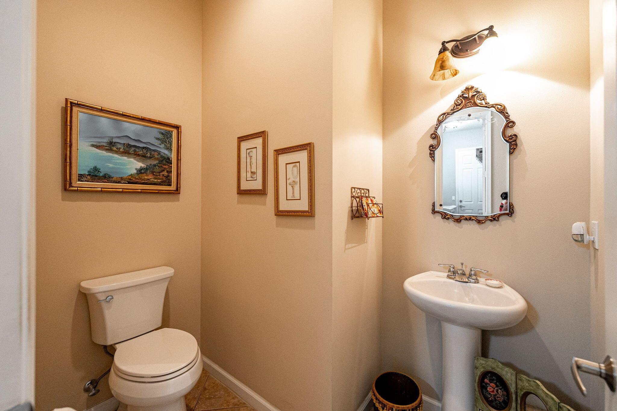 Savannah Estates (VENETIA - Residential