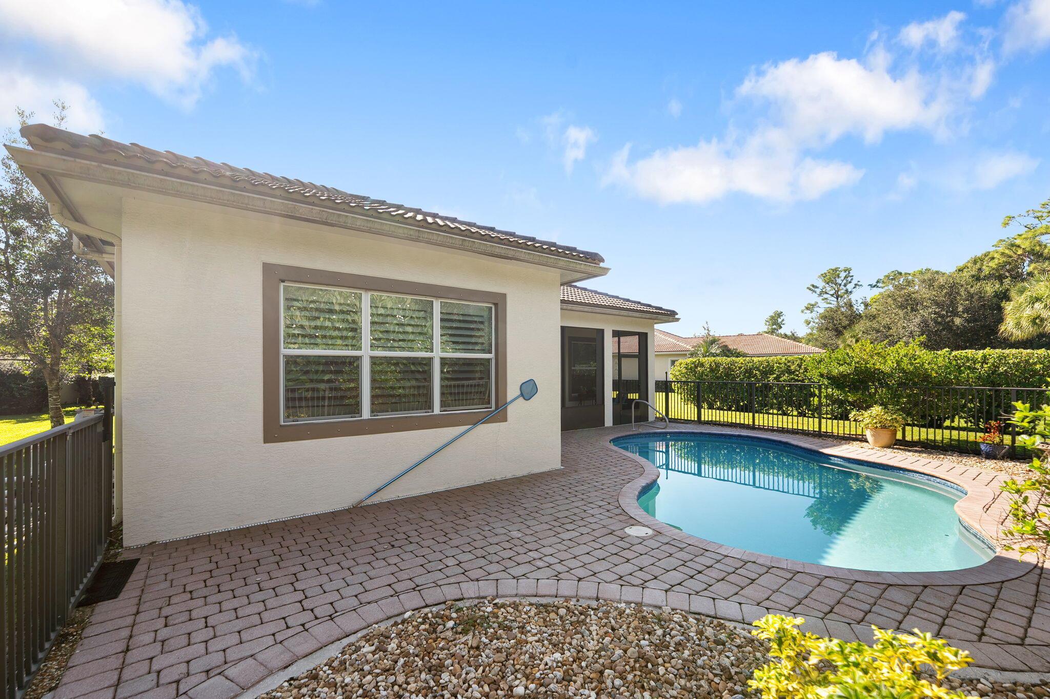 Savannah Estates (VENETIA - Residential