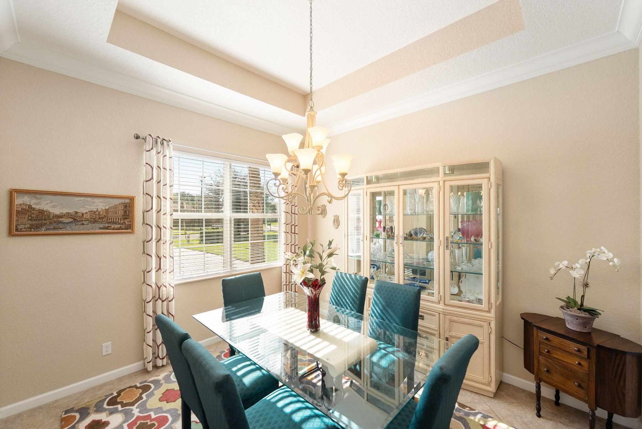 Savannah Estates (VENETIA - Residential