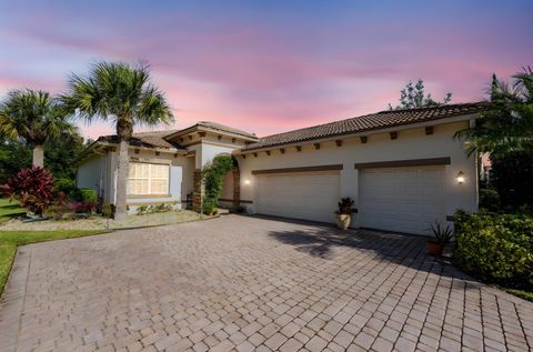 Photo of 8120 SW Marin Drive, Stuart, FL 34997 (MLS # R11134220)
