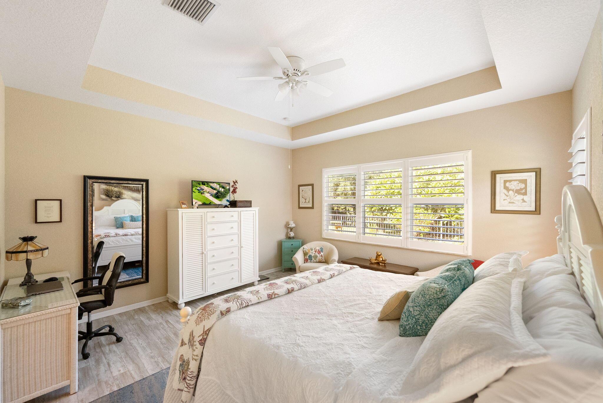 Savannah Estates (VENETIA - Residential