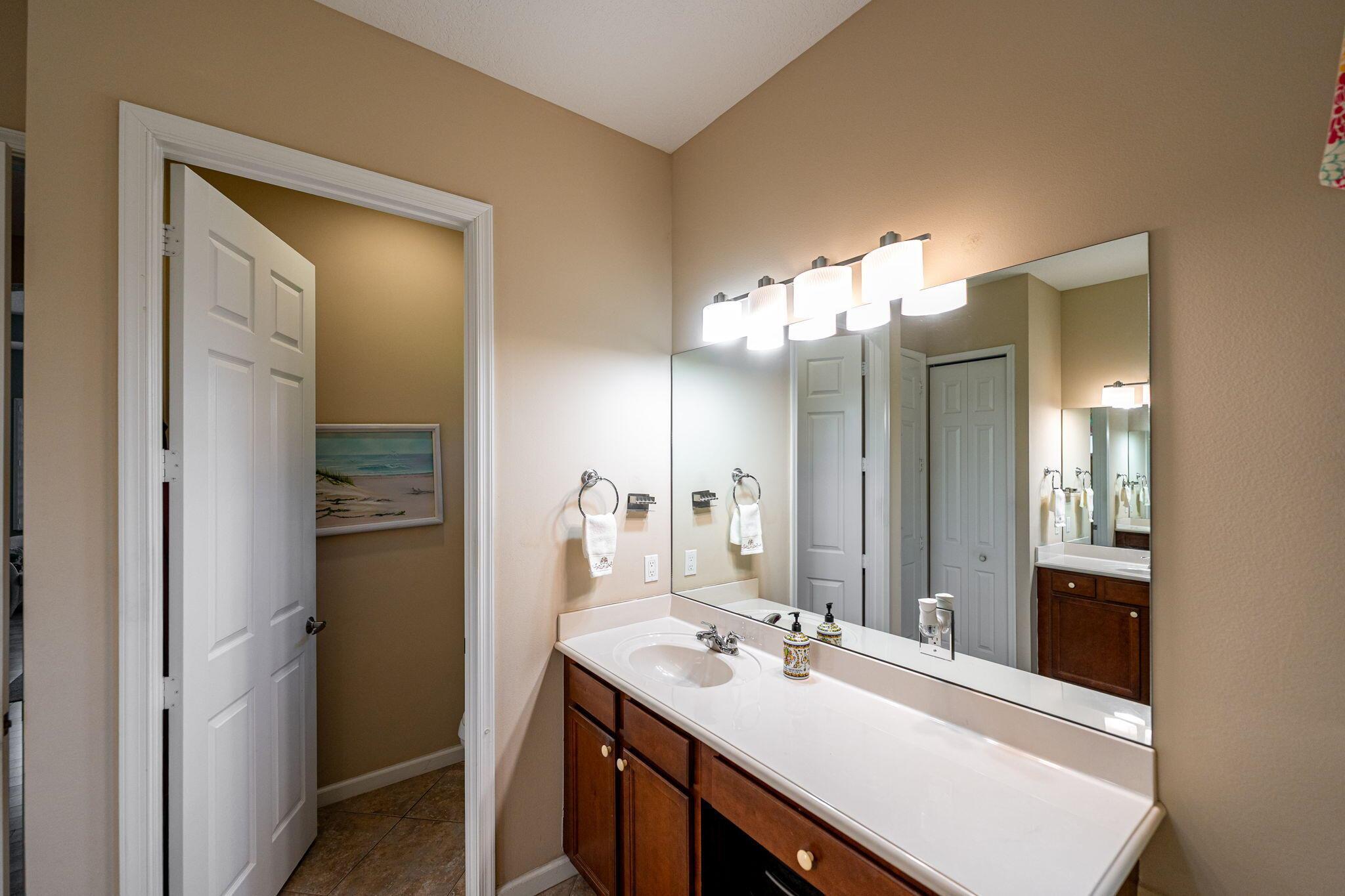 Savannah Estates (VENETIA - Residential